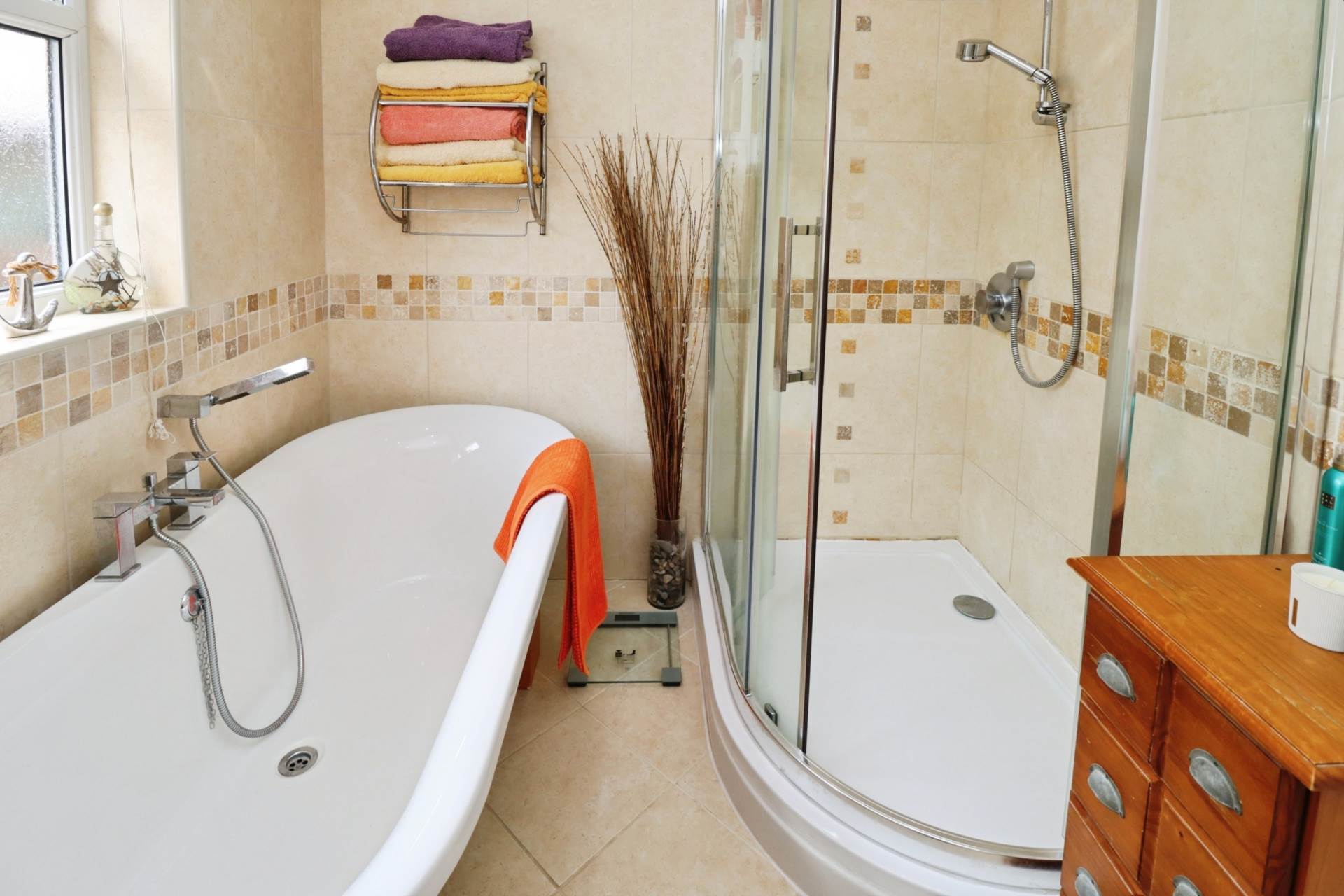 Additional Property Image 2 bedroom Detached Bungalow for sale in Prenton 20