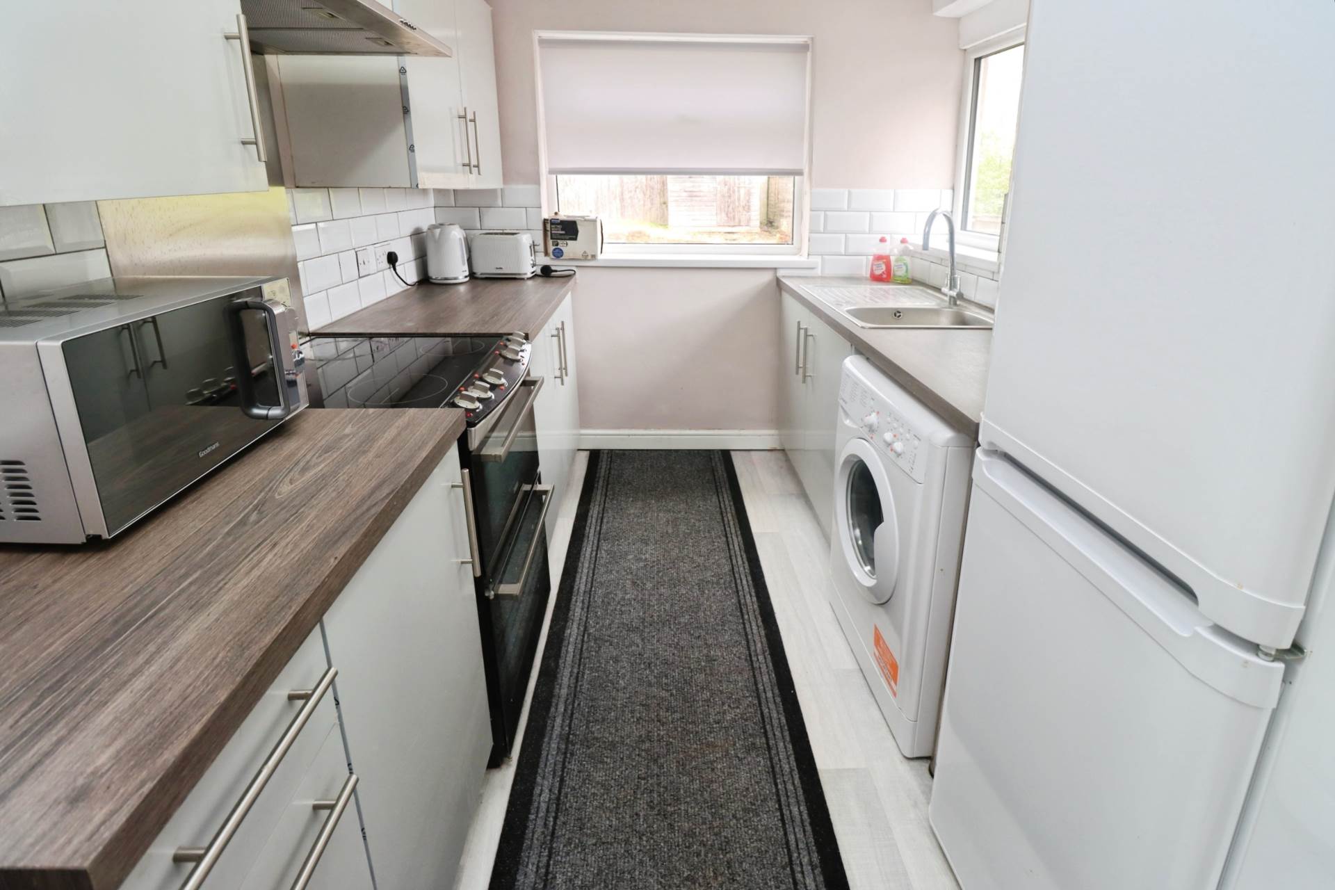 Additional Property Image 3 bedroom Semi Detached for sale in Wirral 4