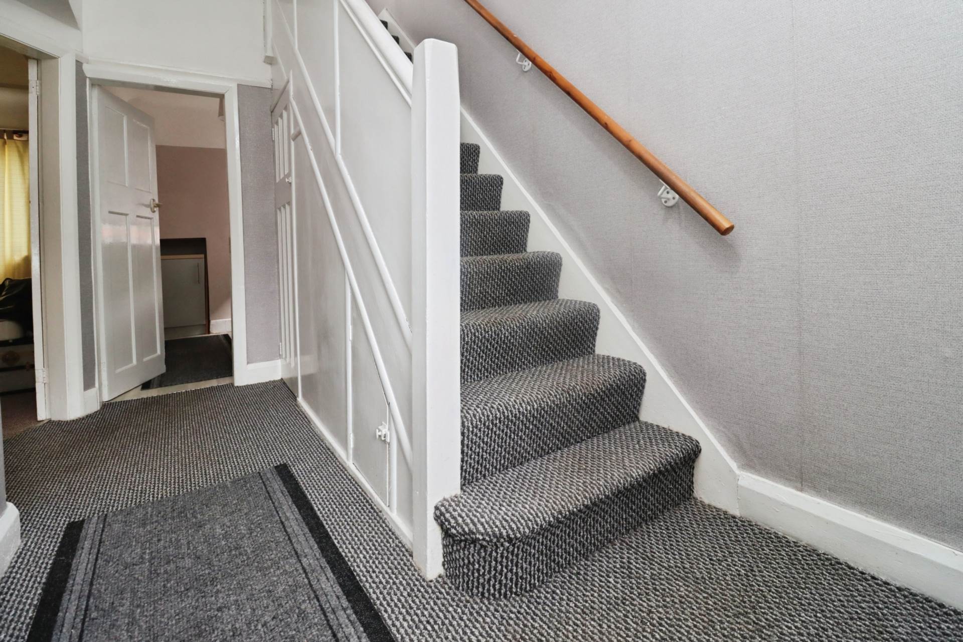 Additional Property Image 3 bedroom Semi Detached for sale in Wirral 5