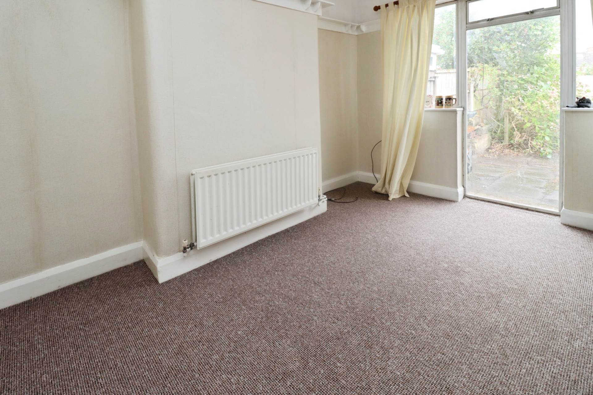 Additional Property Image 3 bedroom Semi Detached for sale in Wirral 6