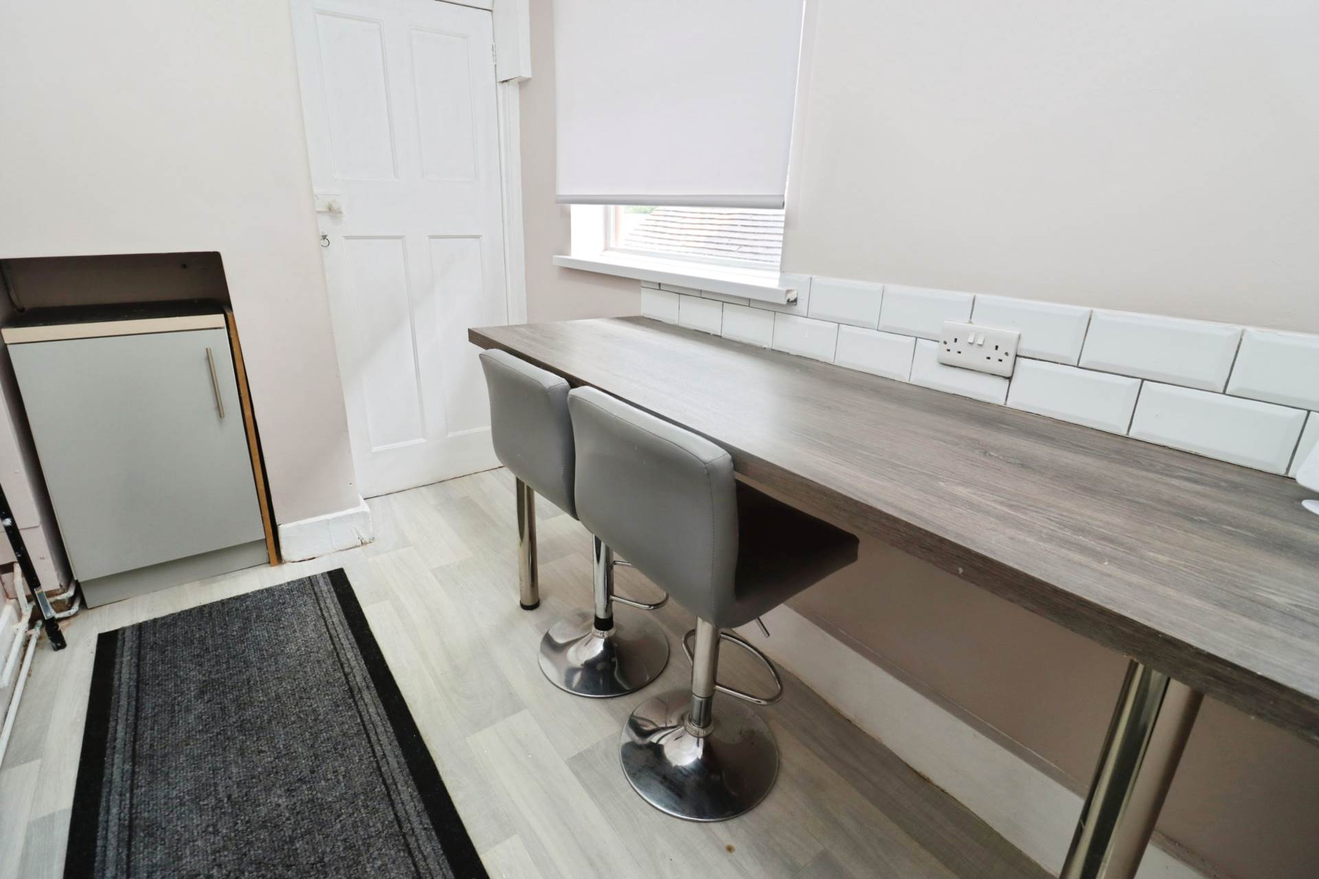 Additional Property Image 3 bedroom Semi Detached for sale in Wirral 7