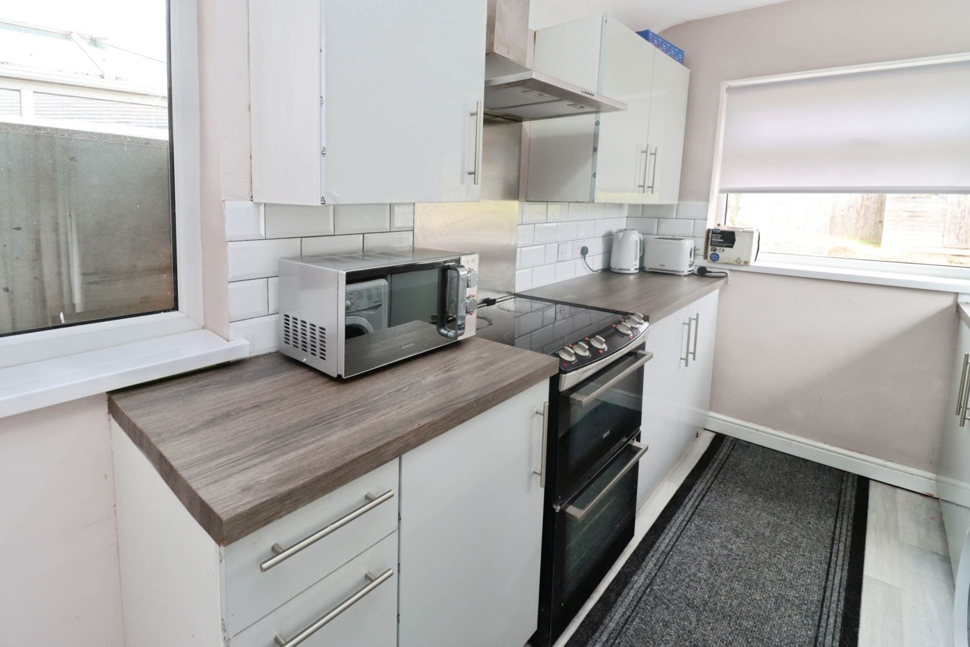 Additional Property Image 3 bedroom Semi Detached for sale in Wirral 8