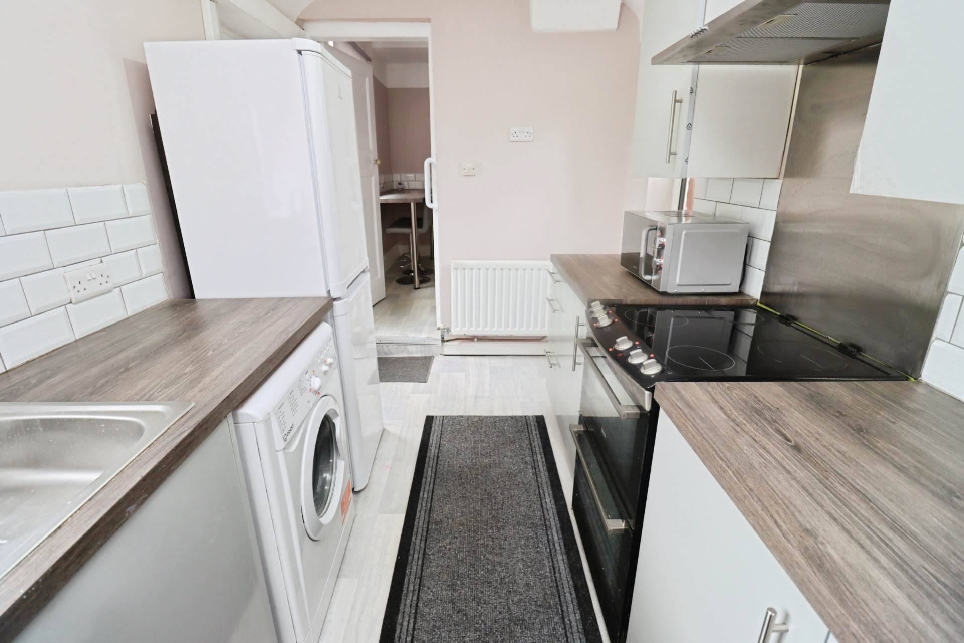 Additional Property Image 3 bedroom Semi Detached for sale in Wirral 9