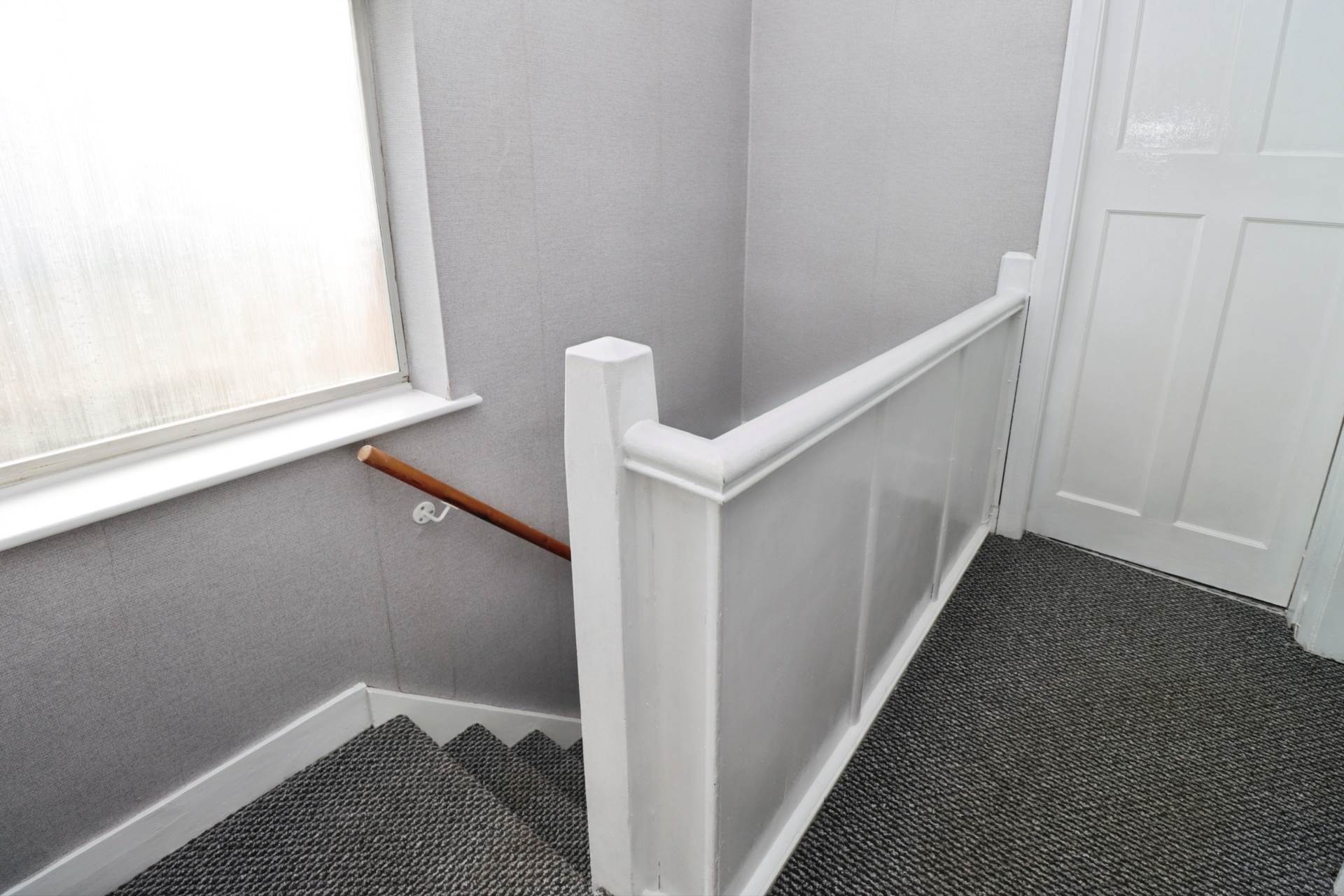 Additional Property Image 3 bedroom Semi Detached for sale in Wirral 10