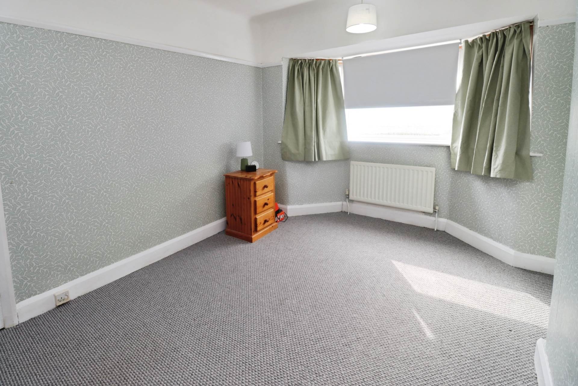 Additional Property Image 3 bedroom Semi Detached for sale in Wirral 11