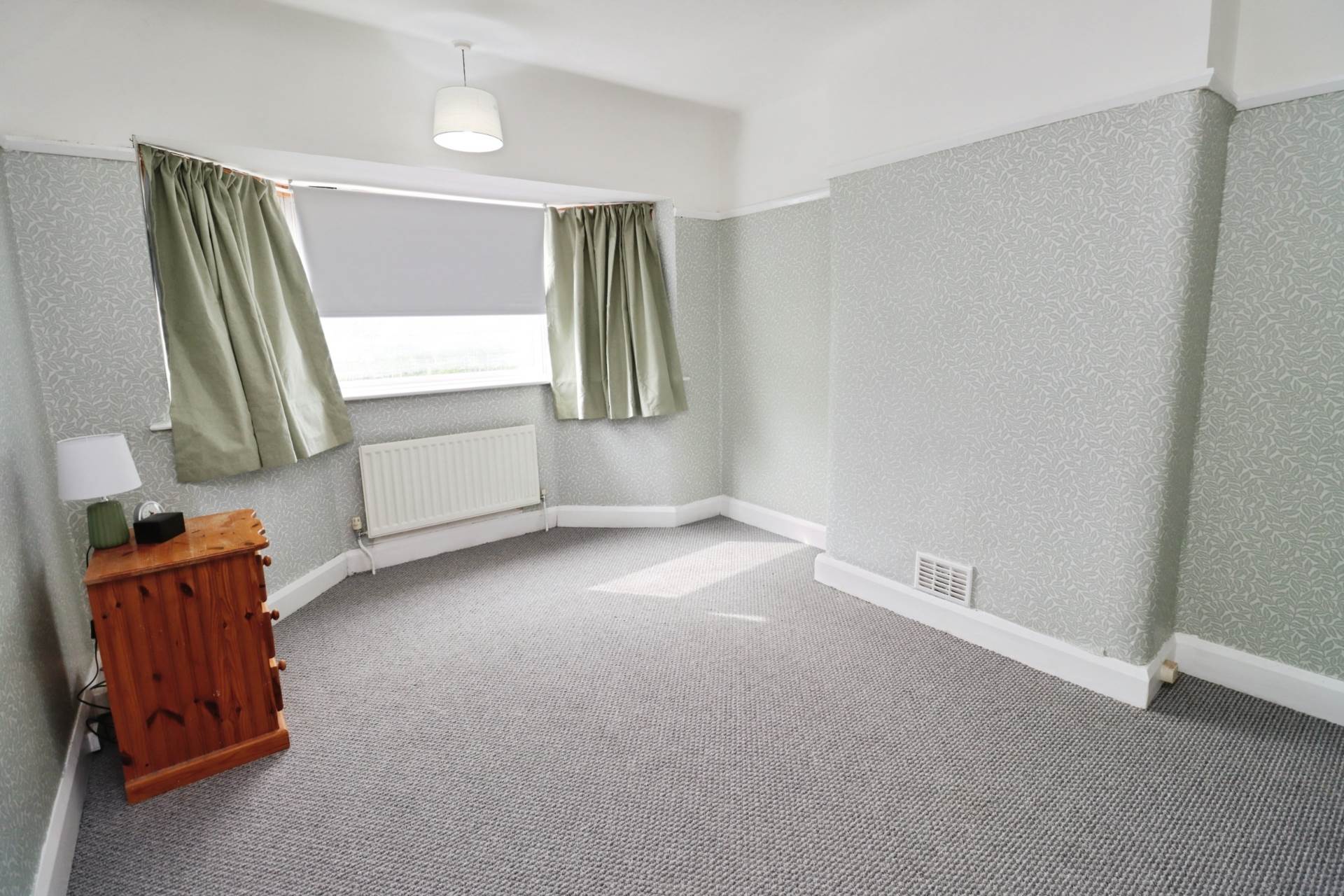 Additional Property Image 3 bedroom Semi Detached for sale in Wirral 12