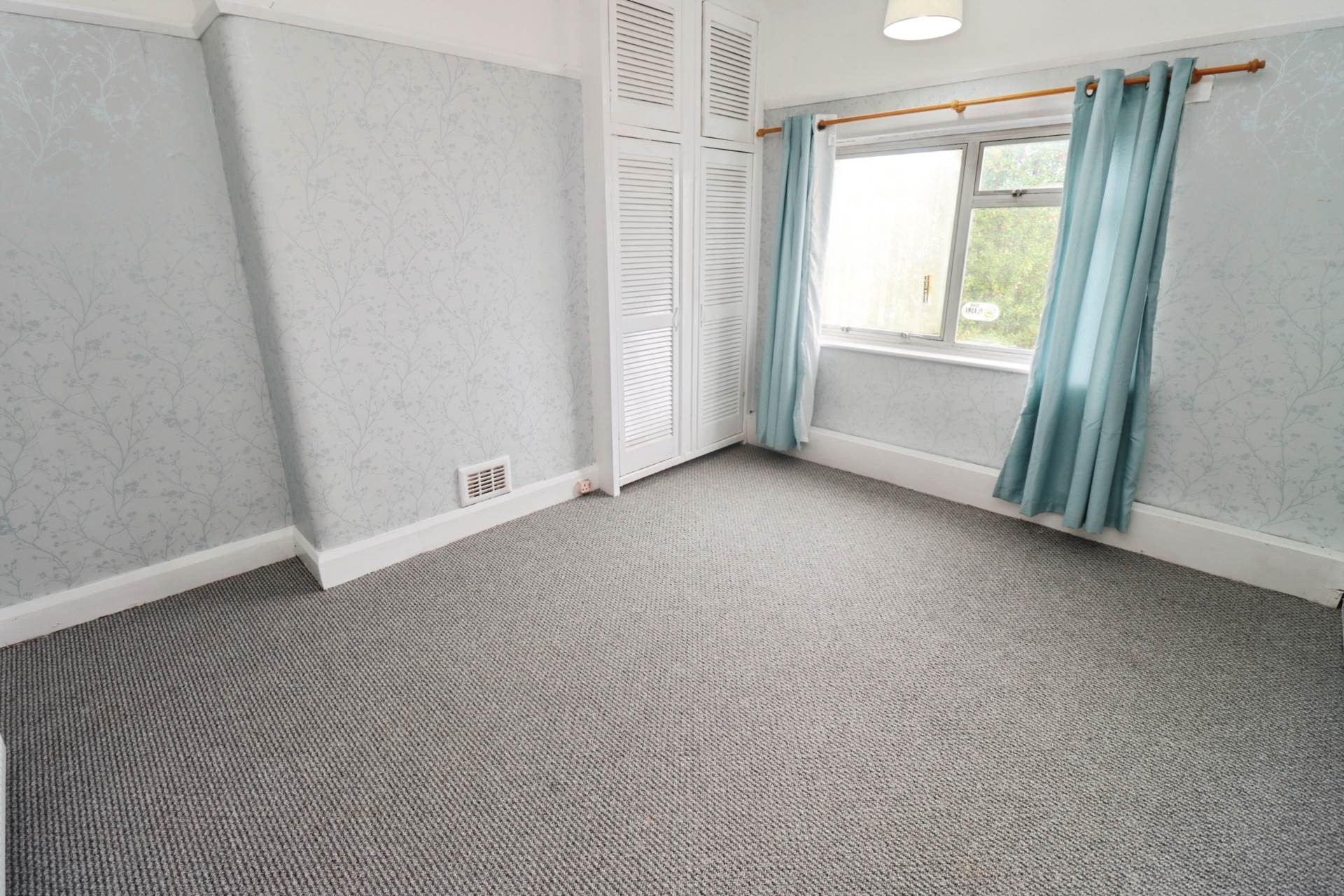 Additional Property Image 3 bedroom Semi Detached for sale in Wirral 13