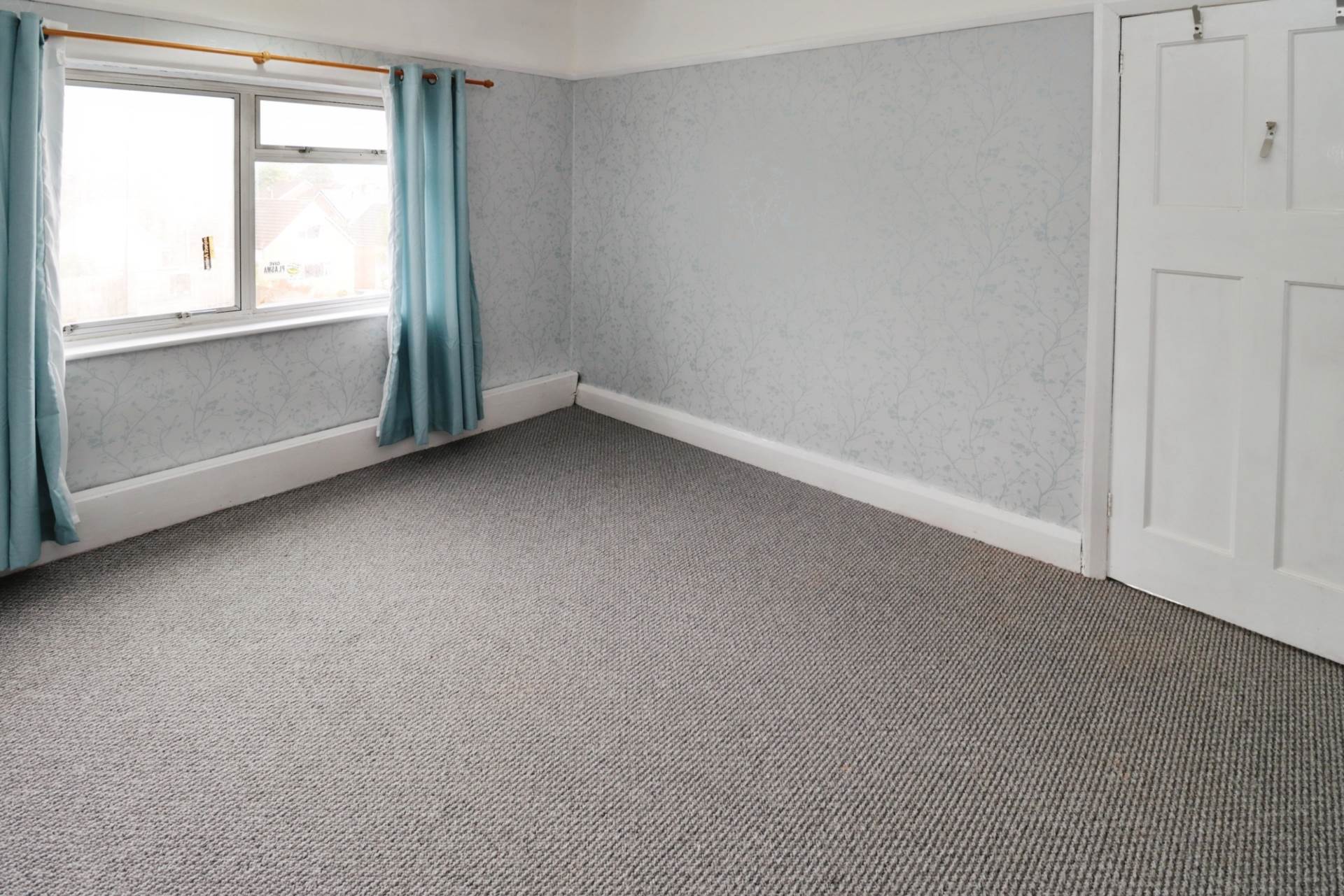 Additional Property Image 3 bedroom Semi Detached for sale in Wirral 14