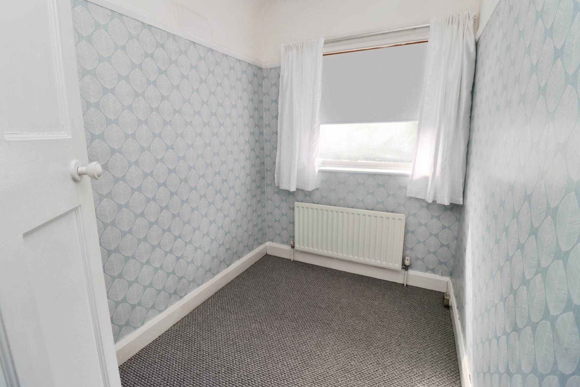 Additional Property Image 3 bedroom Semi Detached for sale in Wirral 15
