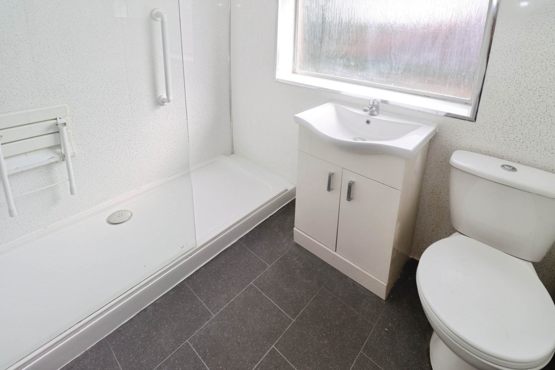 Additional Property Image 3 bedroom Semi Detached for sale in Wirral 16