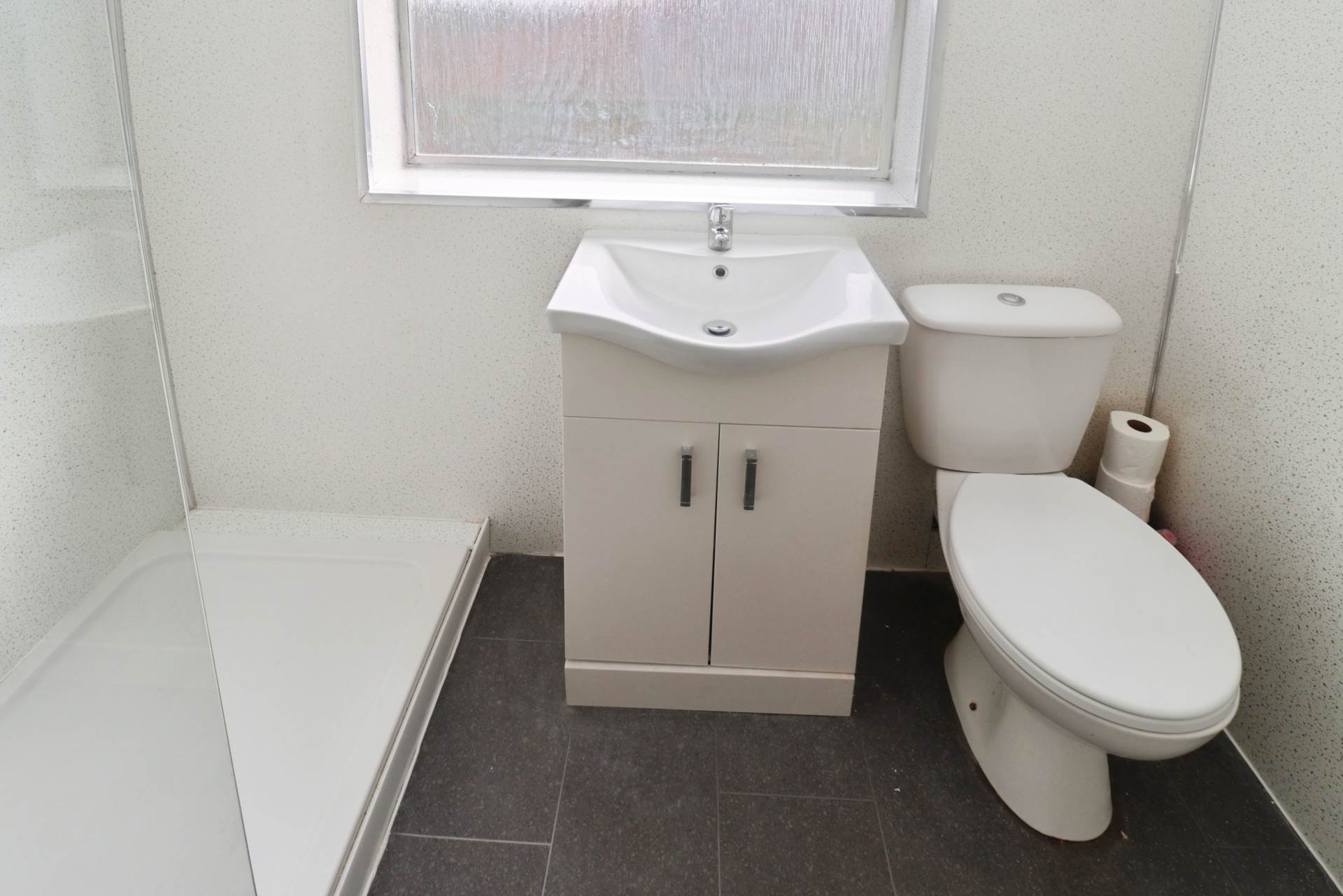 Additional Property Image 3 bedroom Semi Detached for sale in Wirral 17