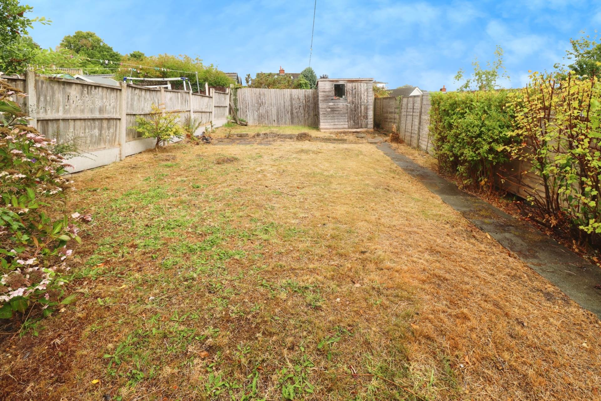 Additional Property Image 3 bedroom Semi Detached for sale in Wirral 18