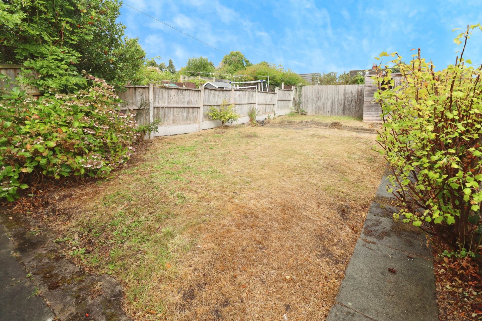 Additional Property Image 3 bedroom Semi Detached for sale in Wirral 19