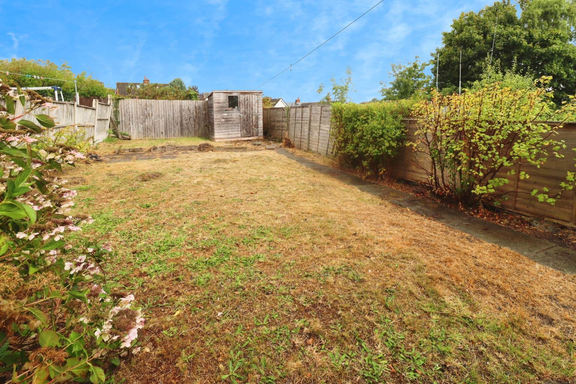 Additional Property Image 3 bedroom Semi Detached for sale in Wirral 20