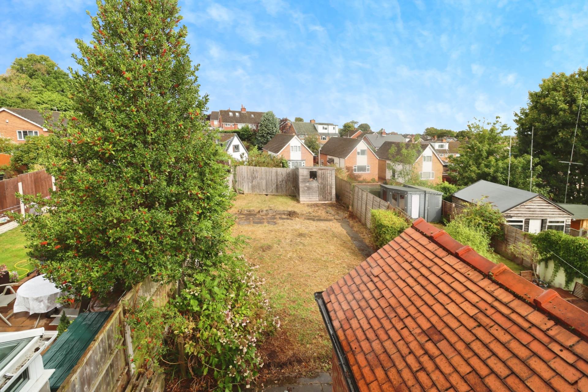 Additional Property Image 3 bedroom Semi Detached for sale in Wirral 22