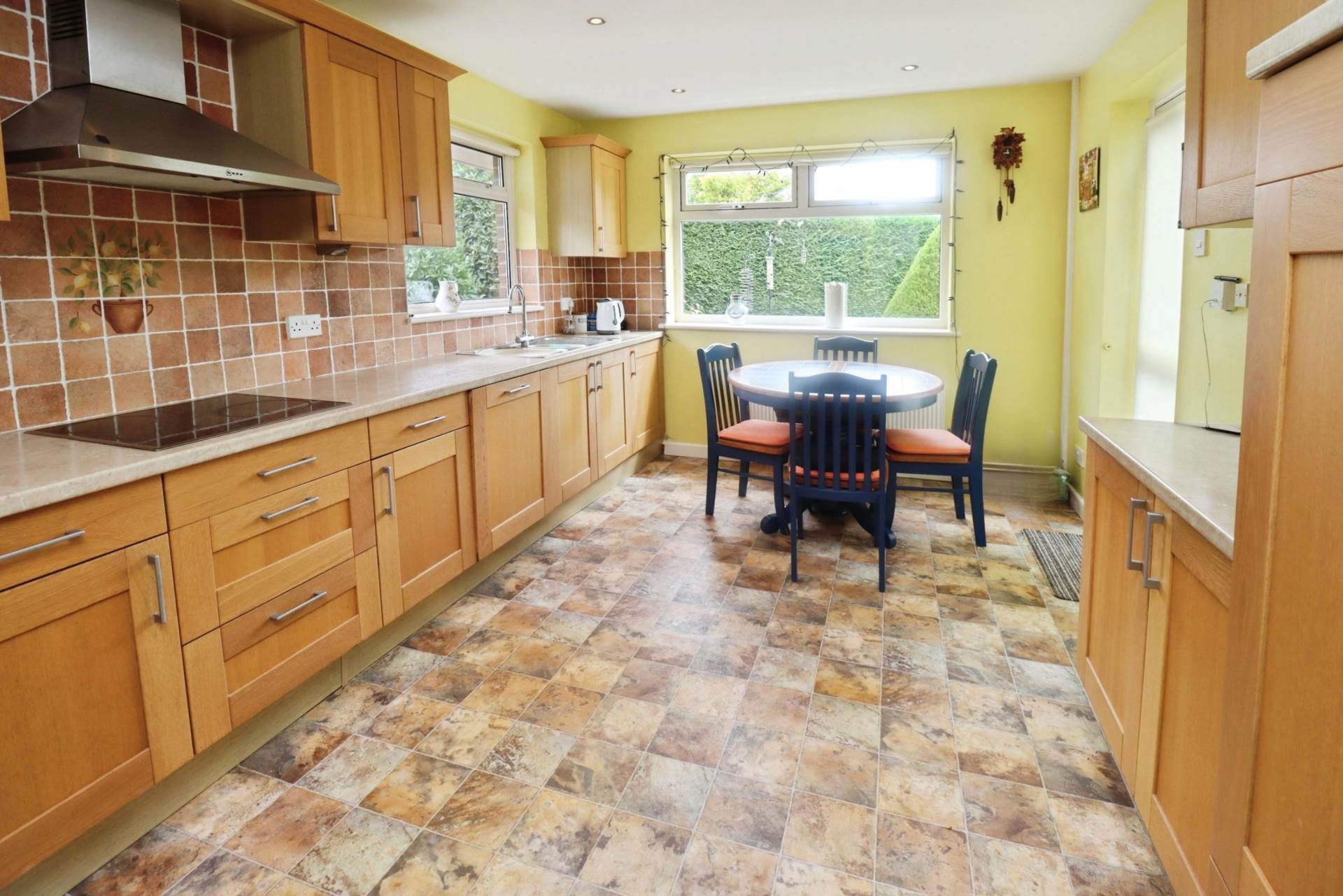 Additional Property Image 3 bedroom Detached Bungalow for sale in Wirral 3
