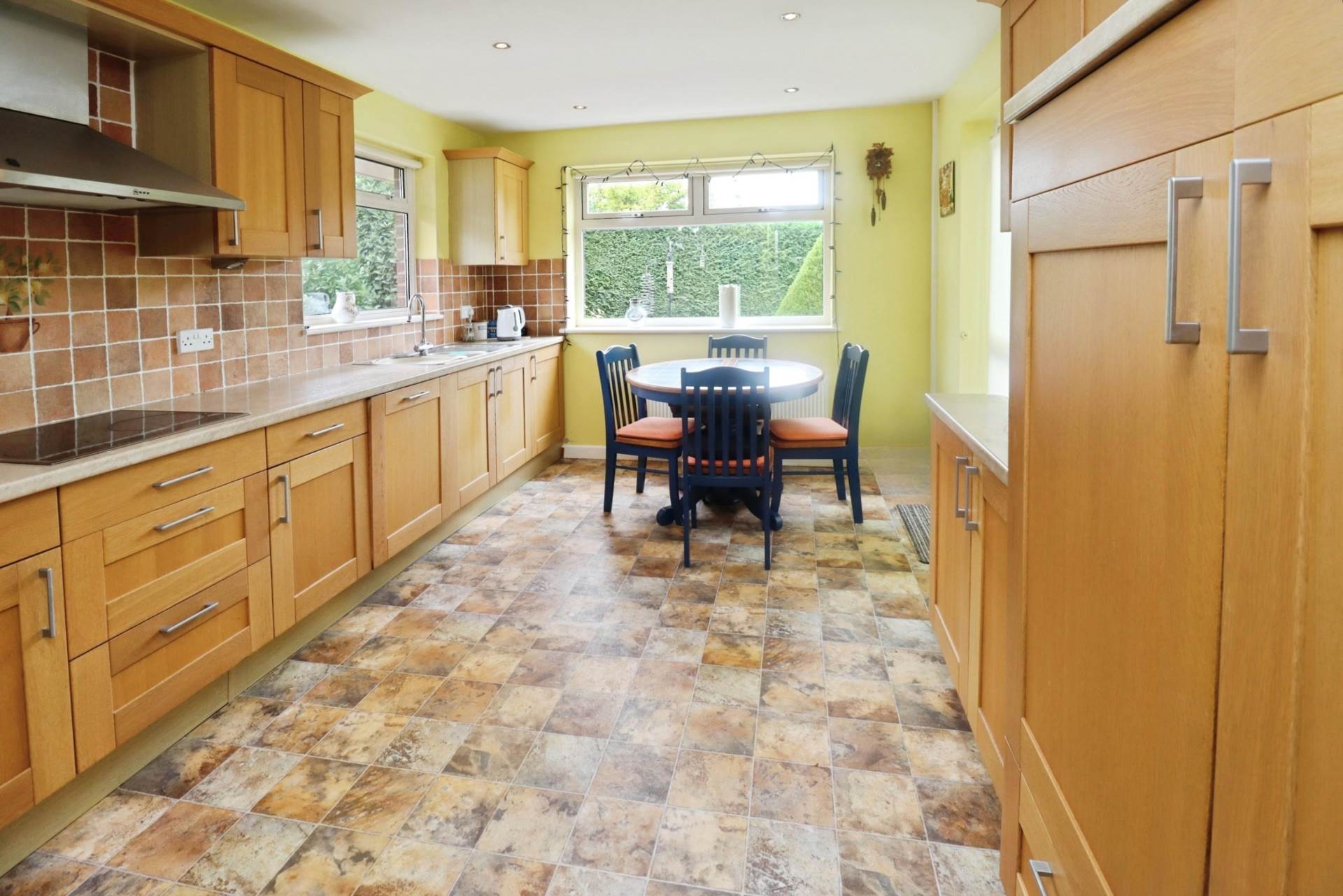 Additional Property Image 3 bedroom Detached Bungalow for sale in Wirral 9