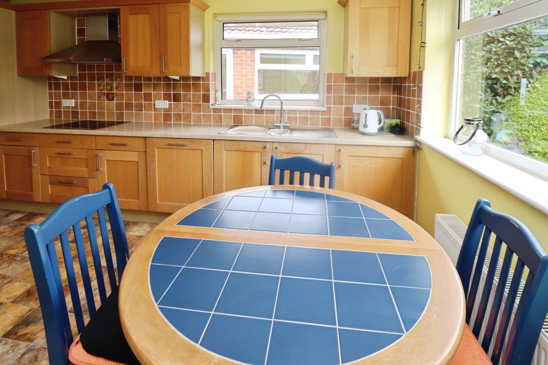 Additional Property Image 3 bedroom Detached Bungalow for sale in Wirral 10