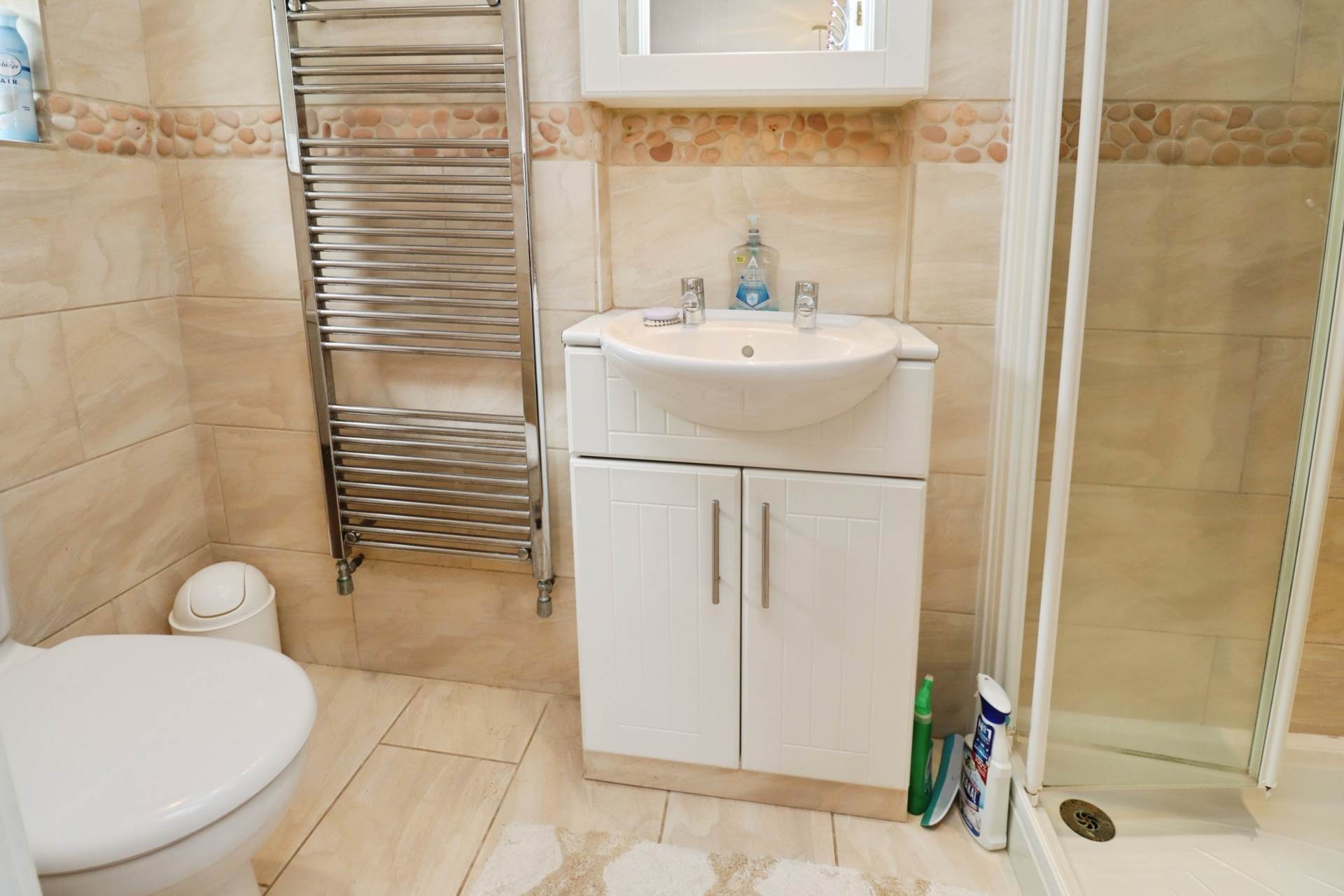Additional Property Image 3 bedroom Detached Bungalow for sale in Wirral 13