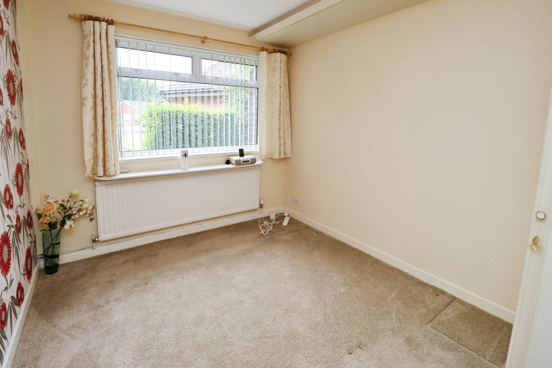 Additional Property Image 3 bedroom Detached Bungalow for sale in Wirral 14