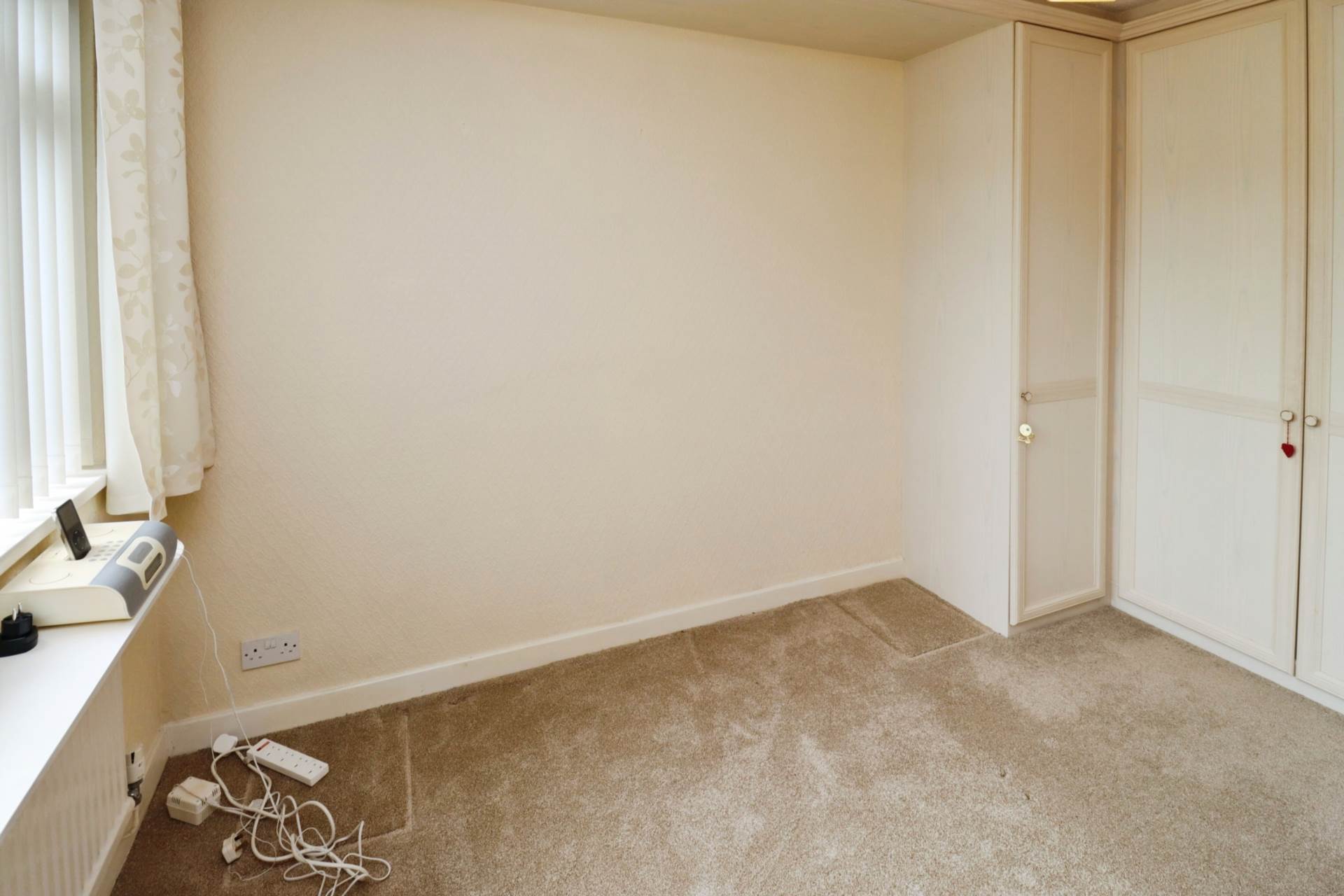Additional Property Image 3 bedroom Detached Bungalow for sale in Wirral 15
