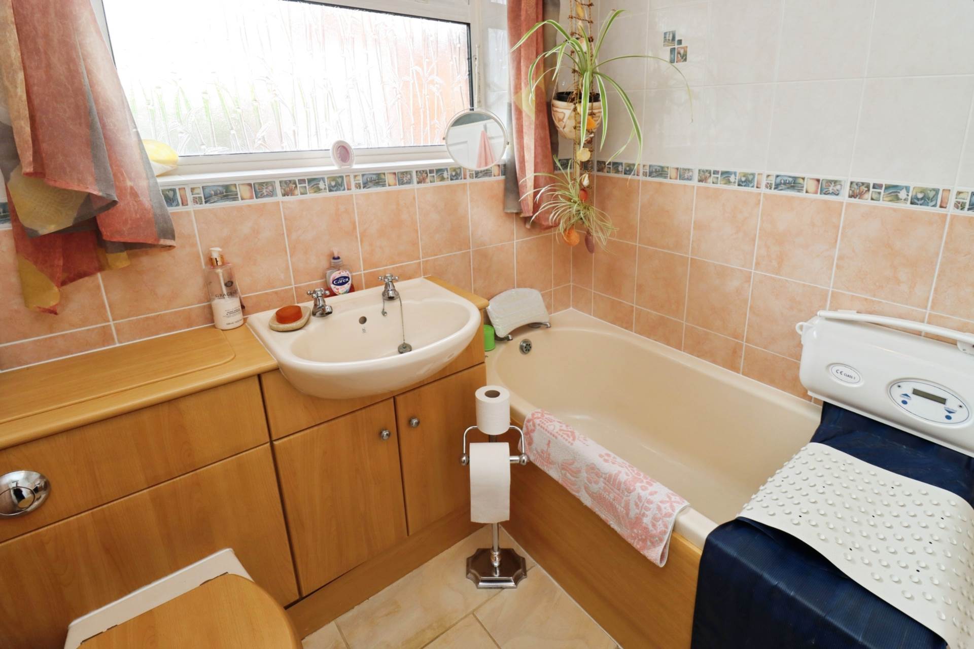 Additional Property Image 3 bedroom Detached Bungalow for sale in Wirral 16