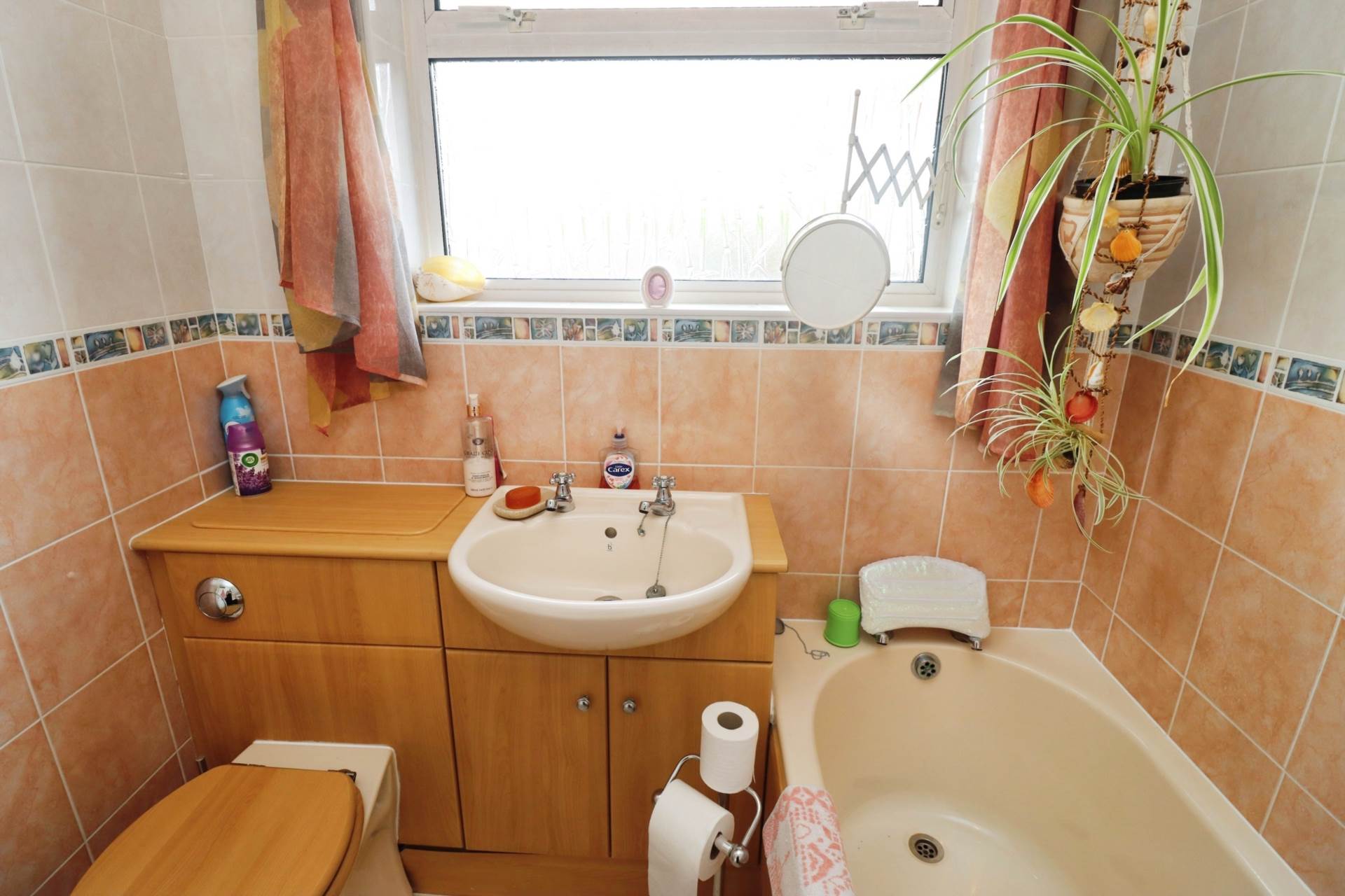Additional Property Image 3 bedroom Detached Bungalow for sale in Wirral 17