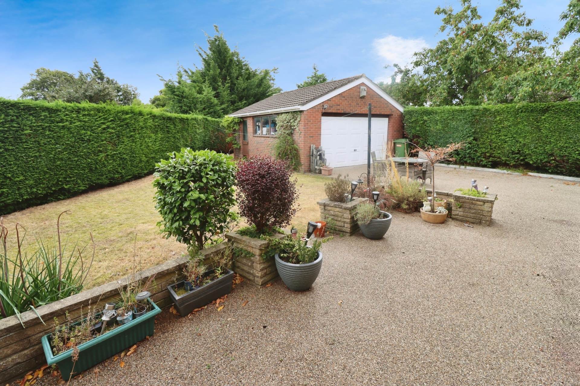 Additional Property Image 3 bedroom Detached Bungalow for sale in Wirral 19