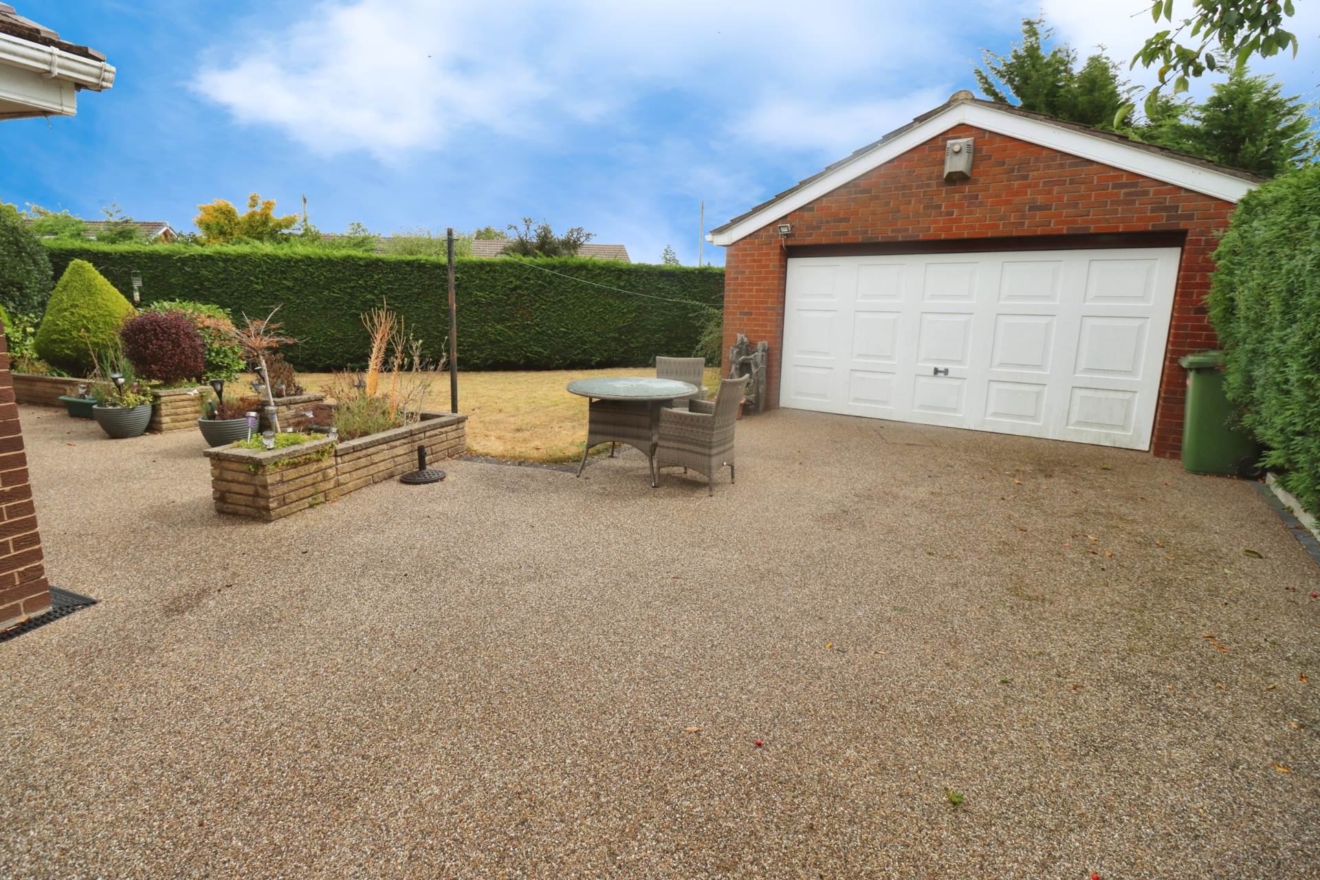 Additional Property Image 3 bedroom Detached Bungalow for sale in Wirral 20