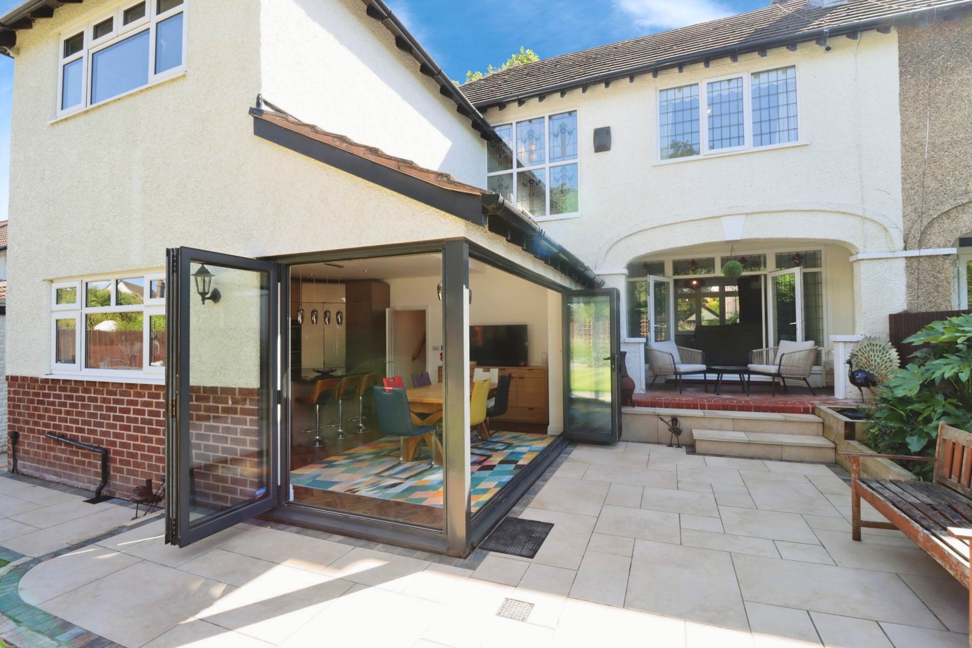 Additional Property Image 5 bedroom Semi Detached for sale in Wirral 2