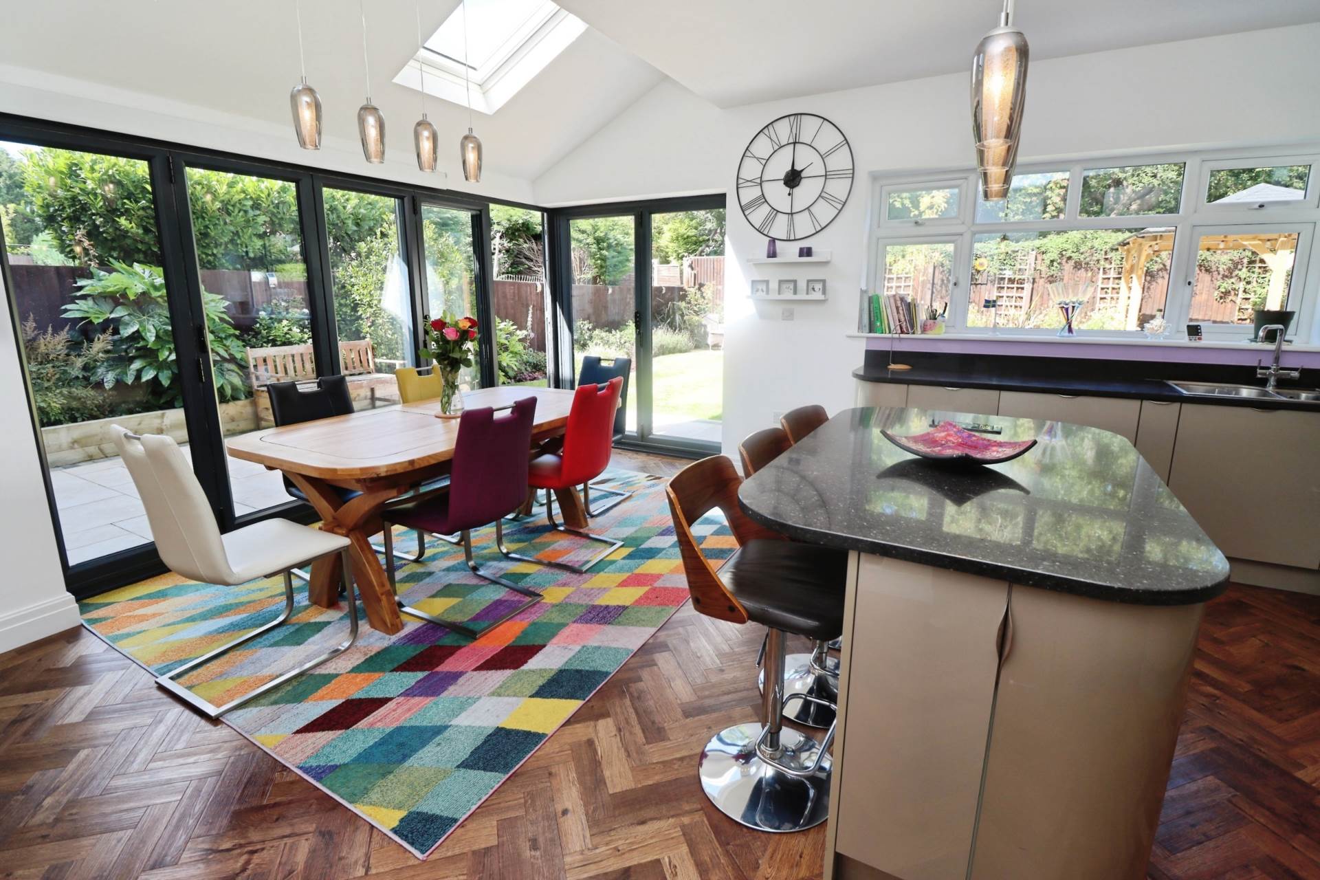 Additional Property Image 5 bedroom Semi Detached for sale in Wirral 3