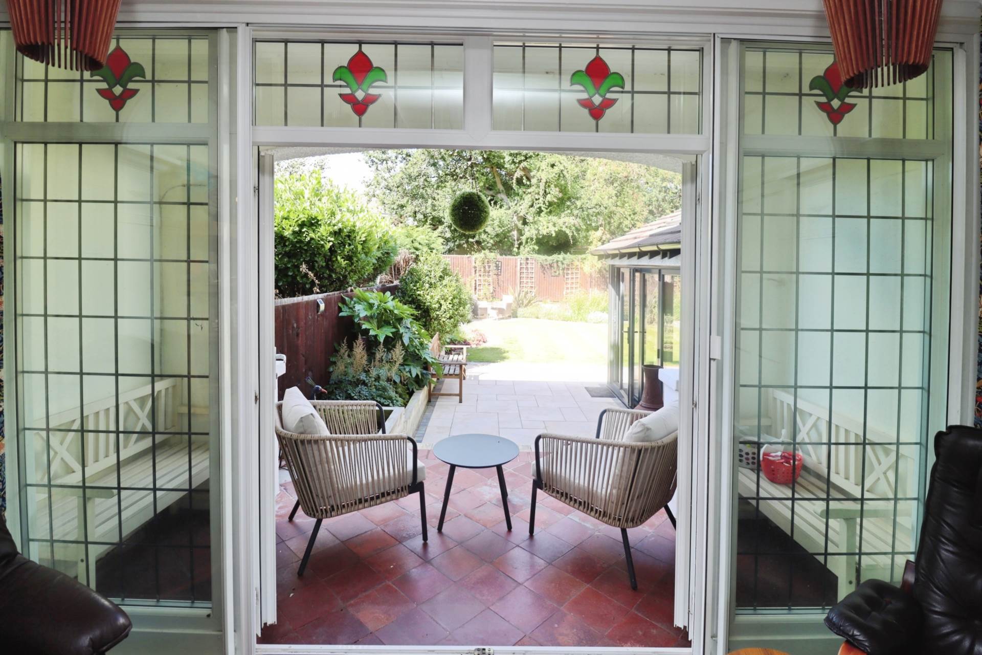 Additional Property Image 5 bedroom Semi Detached for sale in Wirral 4