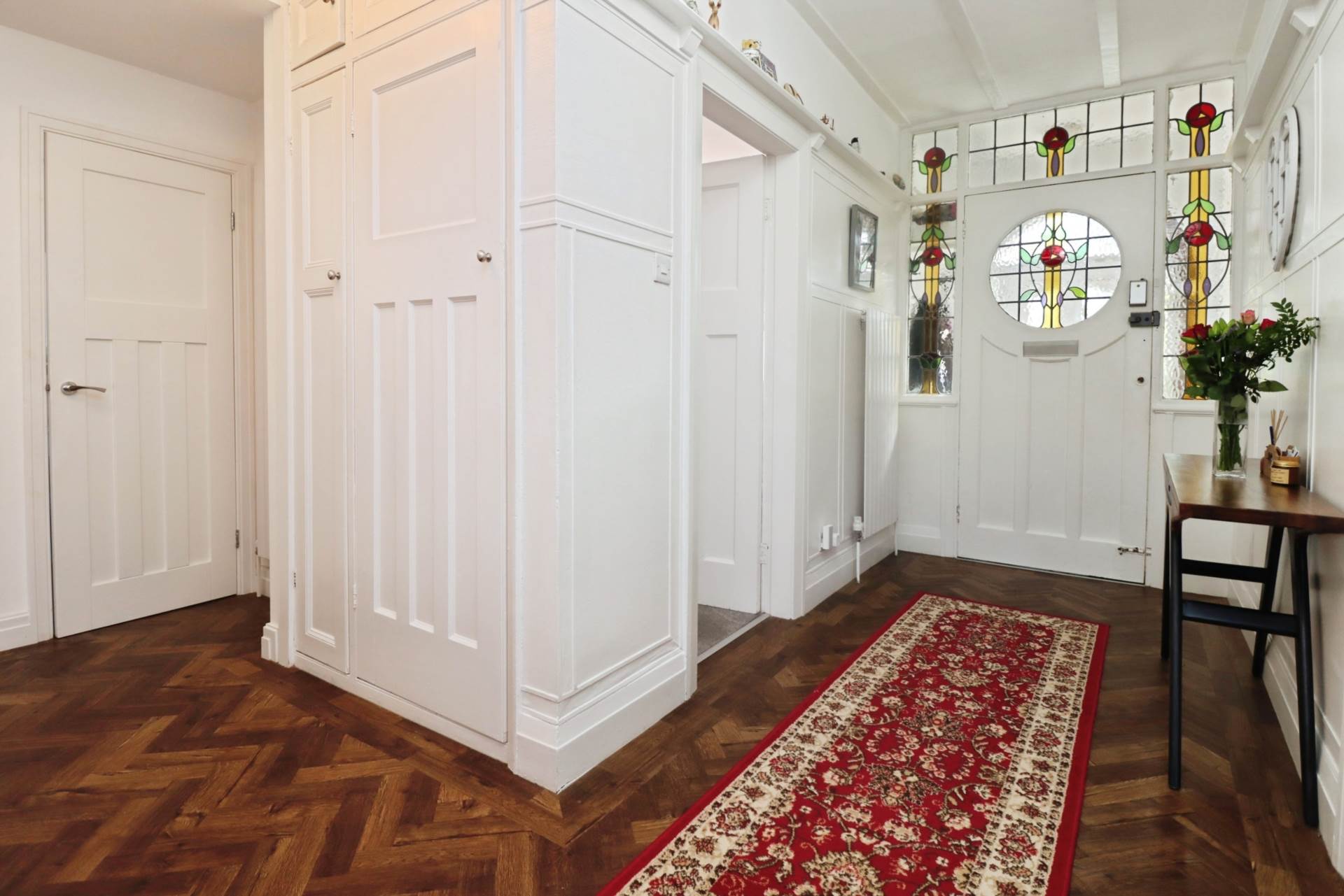 Additional Property Image 5 bedroom Semi Detached for sale in Wirral 5