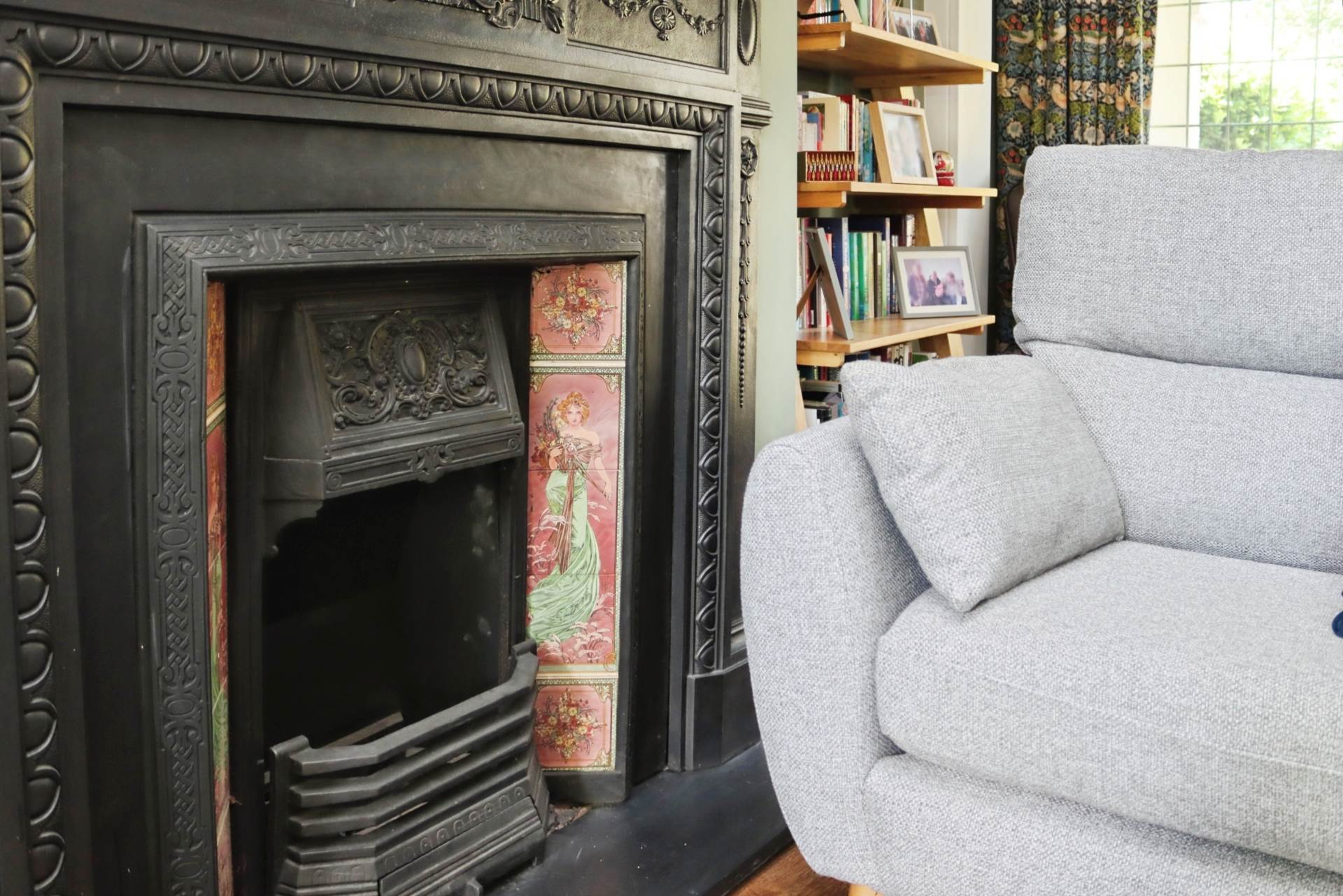 Additional Property Image 5 bedroom Semi Detached for sale in Wirral 9