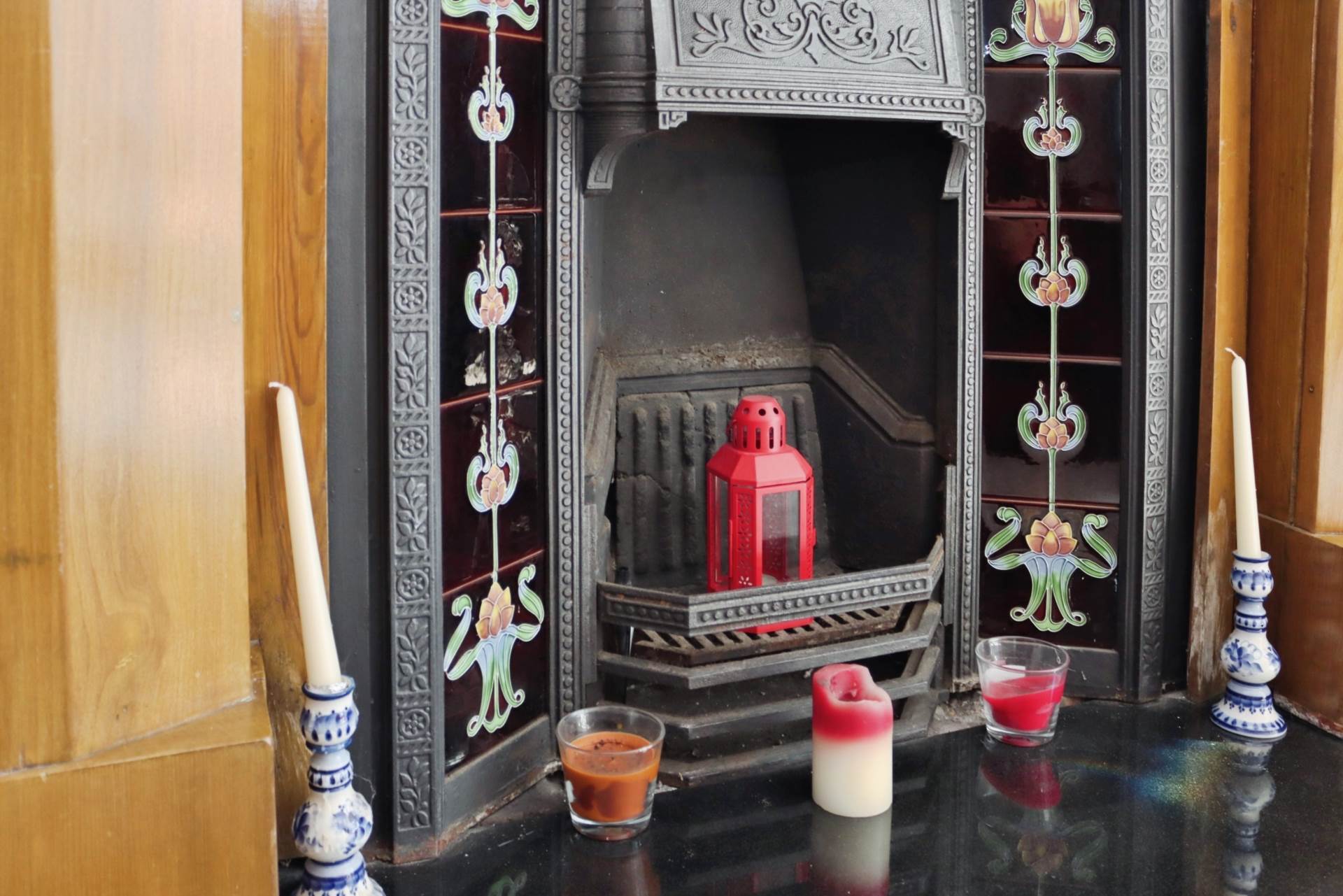 Additional Property Image 5 bedroom Semi Detached for sale in Wirral 12