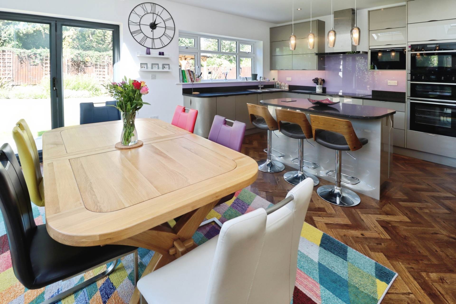 Additional Property Image 5 bedroom Semi Detached for sale in Wirral 14