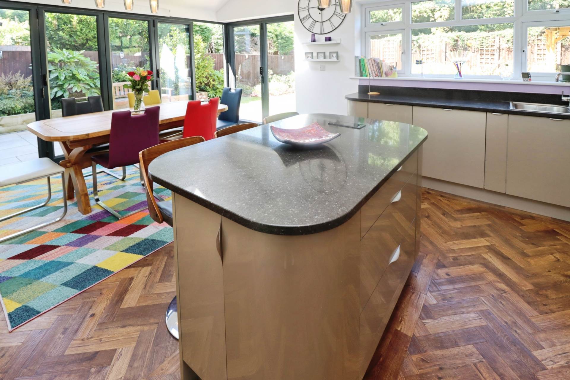 Additional Property Image 5 bedroom Semi Detached for sale in Wirral 15