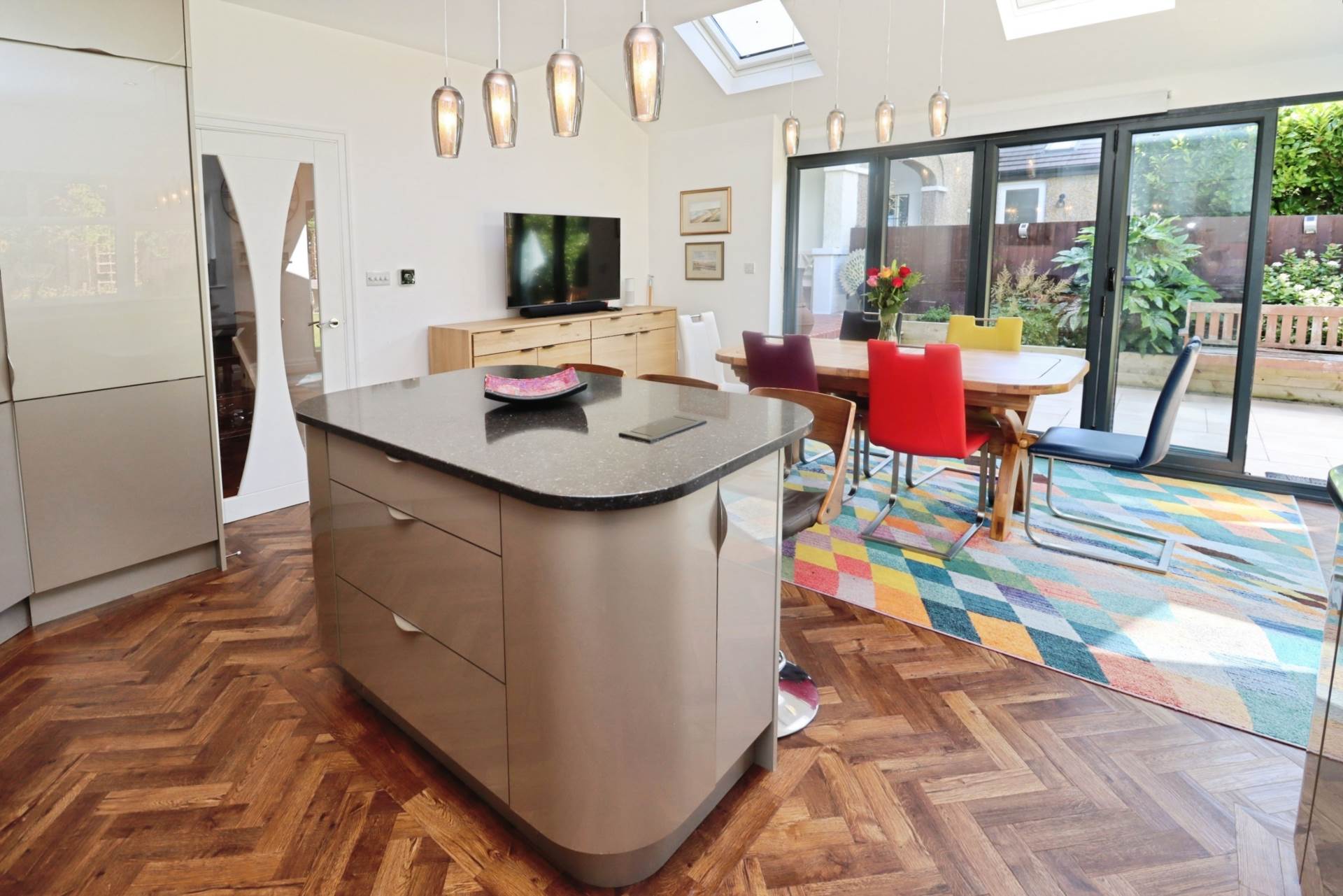 Additional Property Image 5 bedroom Semi Detached for sale in Wirral 16