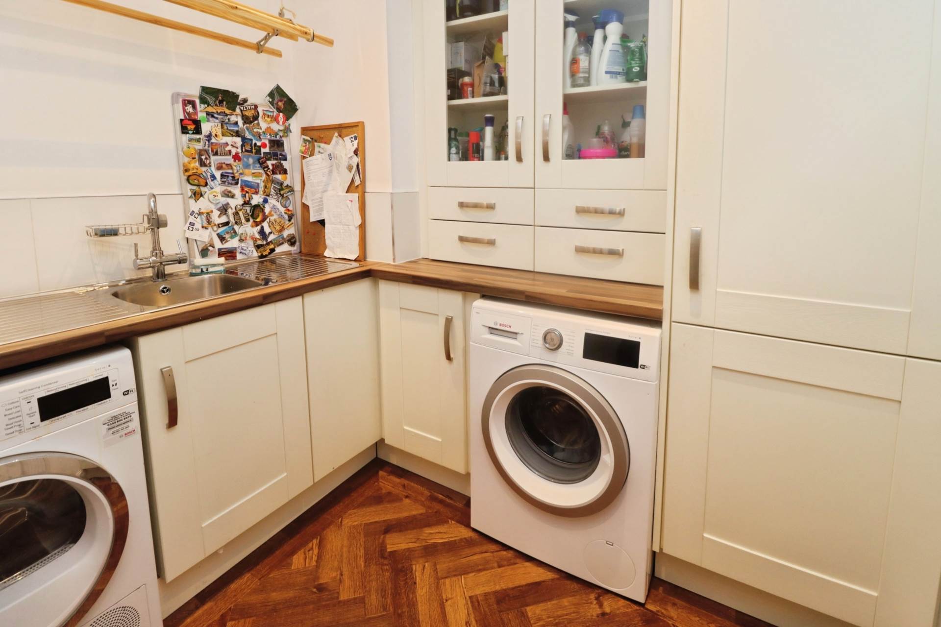 Additional Property Image 5 bedroom Semi Detached for sale in Wirral 18