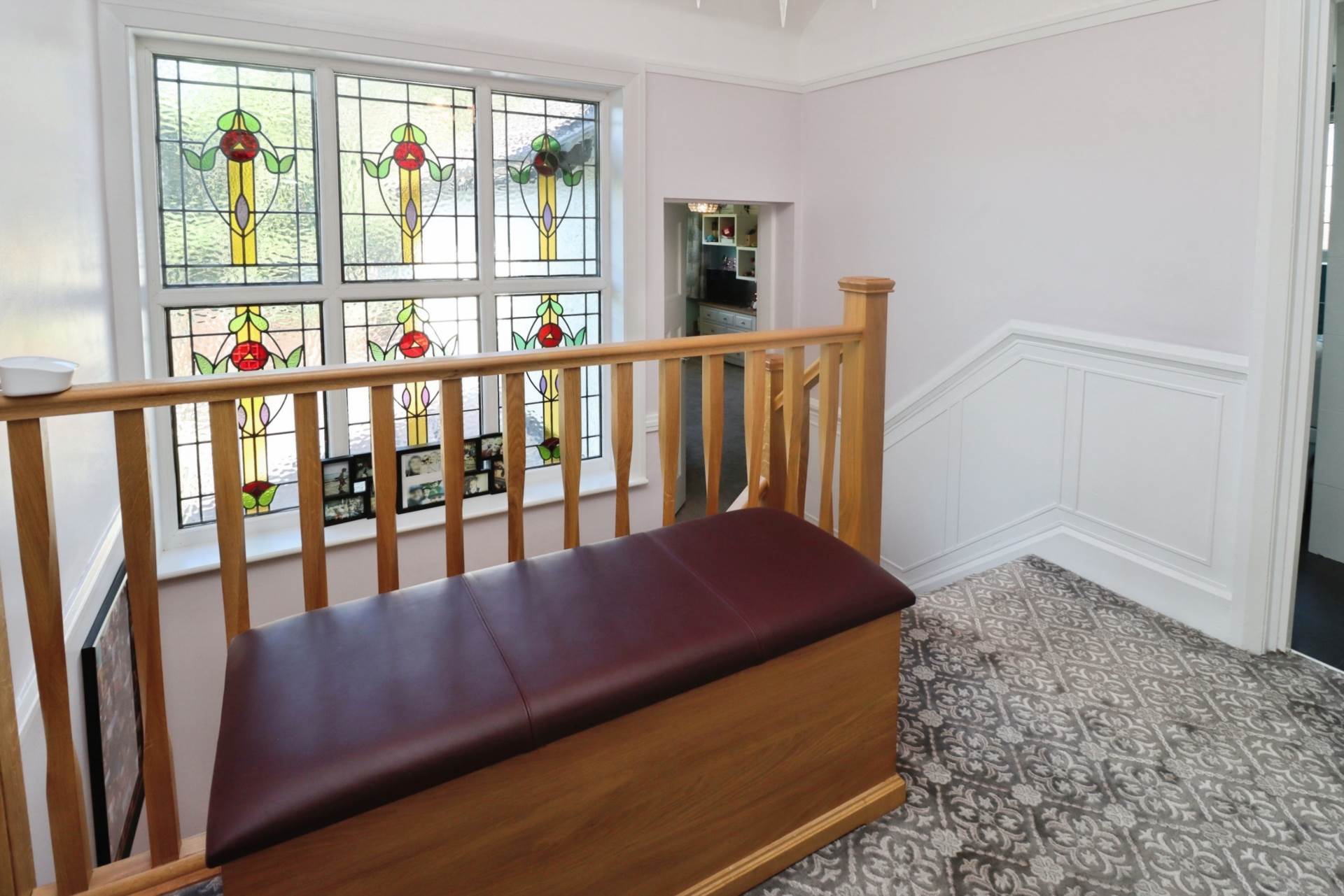 Additional Property Image 5 bedroom Semi Detached for sale in Wirral 19