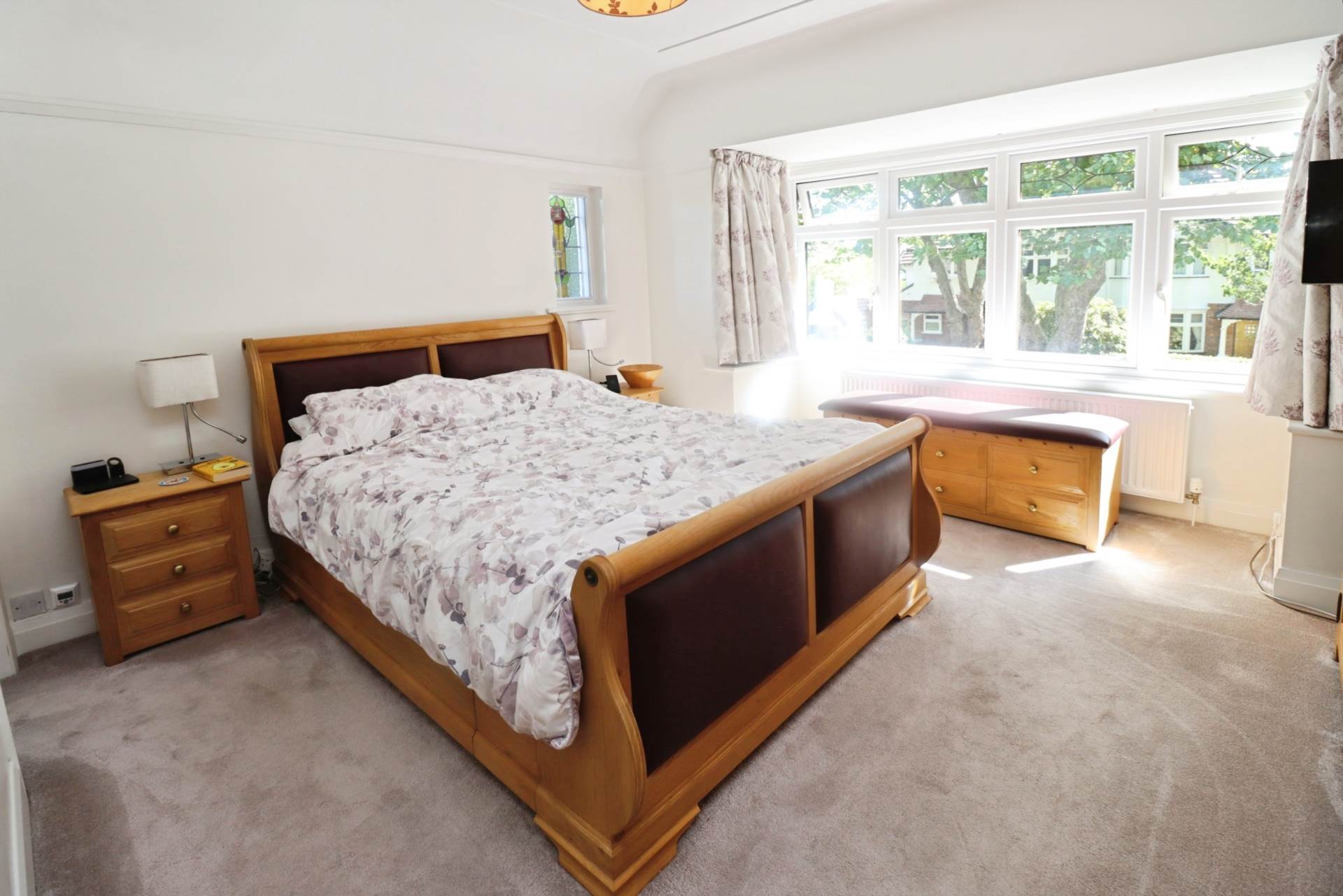 Additional Property Image 5 bedroom Semi Detached for sale in Wirral 20