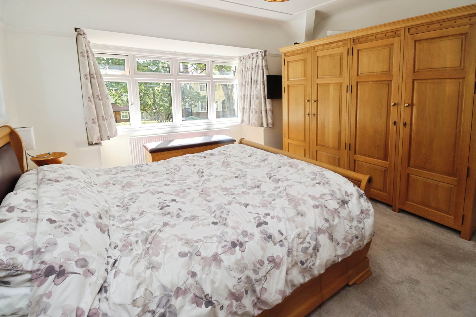 Additional Property Image 5 bedroom Semi Detached for sale in Wirral 21