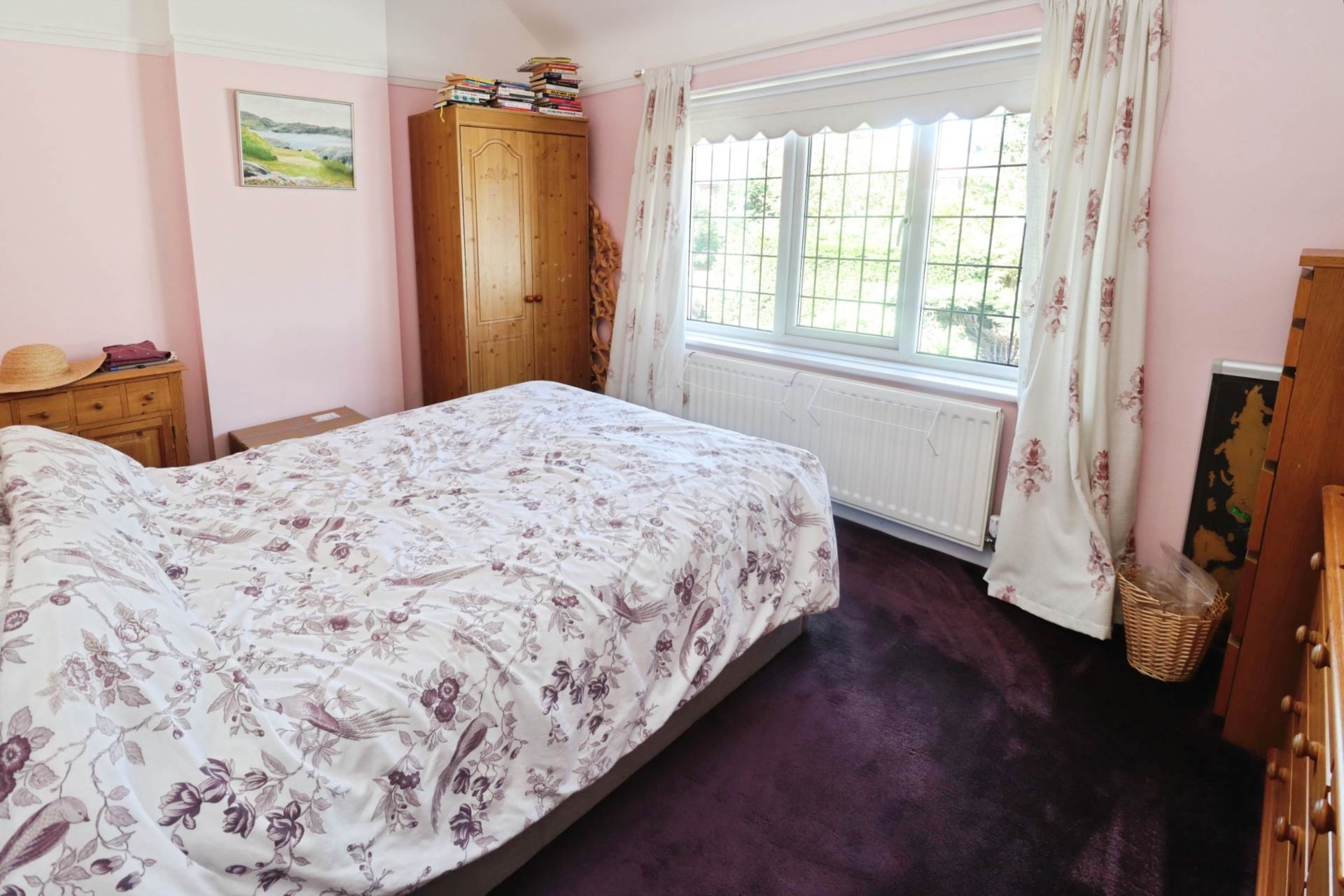 Additional Property Image 5 bedroom Semi Detached for sale in Wirral 24