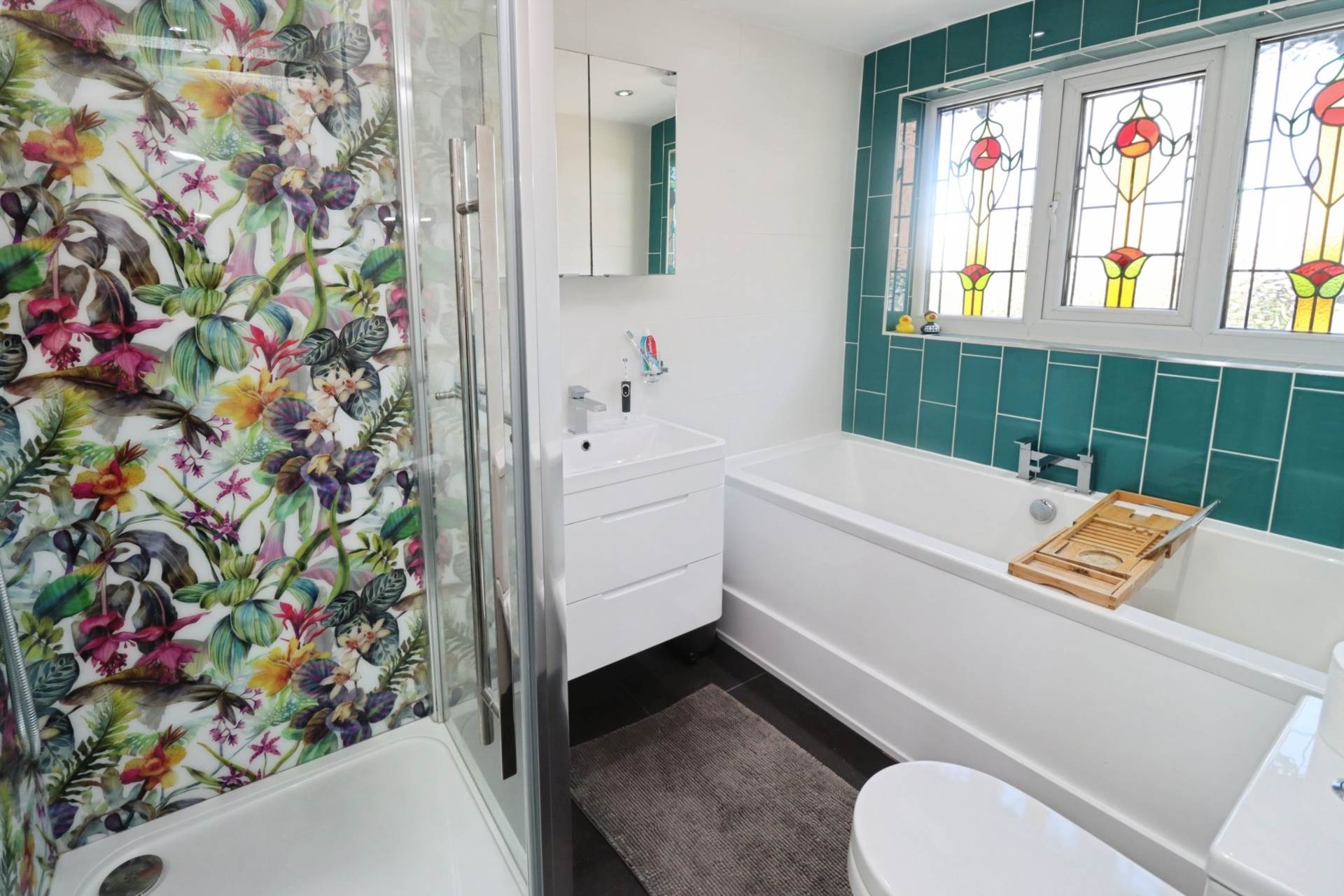 Additional Property Image 5 bedroom Semi Detached for sale in Wirral 27