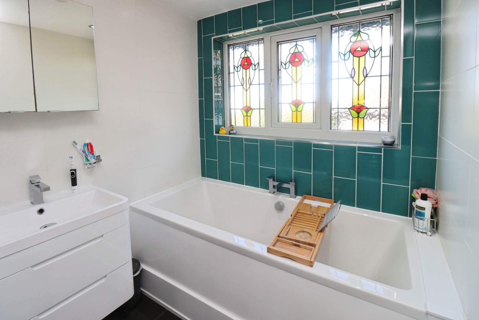 Additional Property Image 5 bedroom Semi Detached for sale in Wirral 28