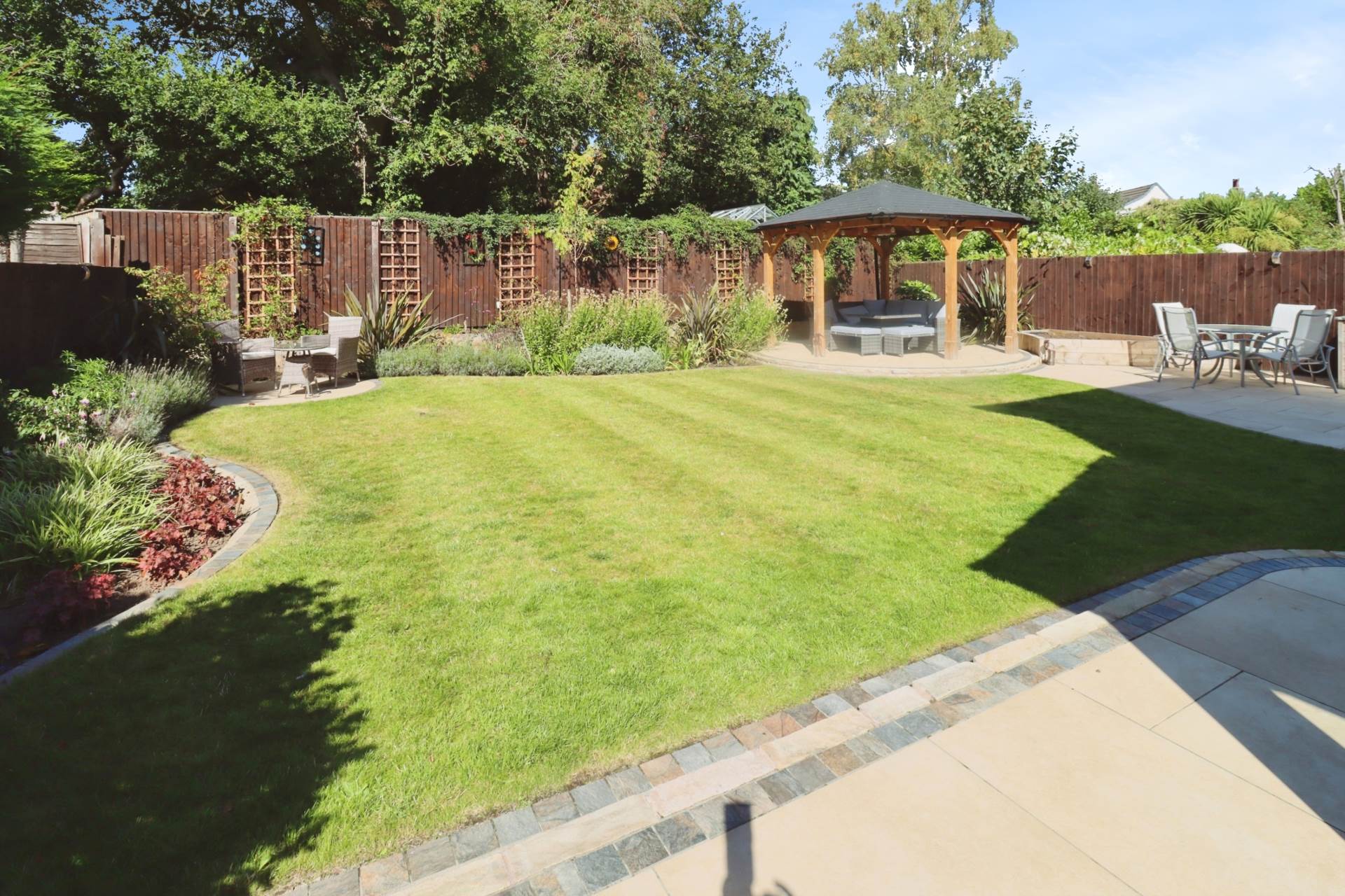 Additional Property Image 5 bedroom Semi Detached for sale in Wirral 29