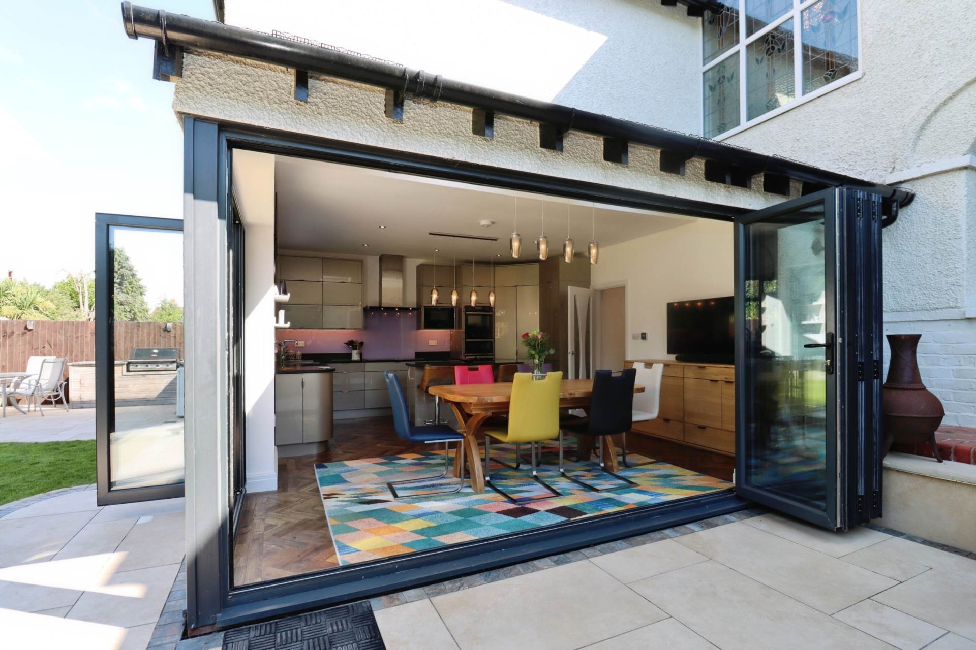 Additional Property Image 5 bedroom Semi Detached for sale in Wirral 30