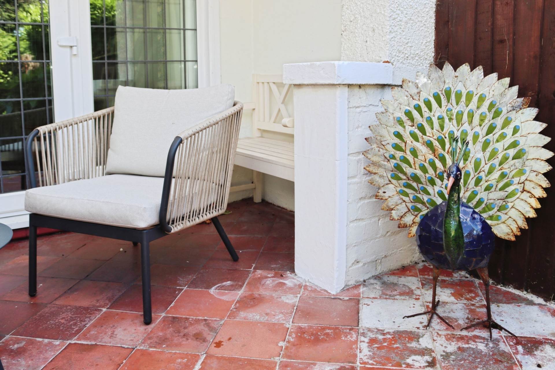 Additional Property Image 5 bedroom Semi Detached for sale in Wirral 31