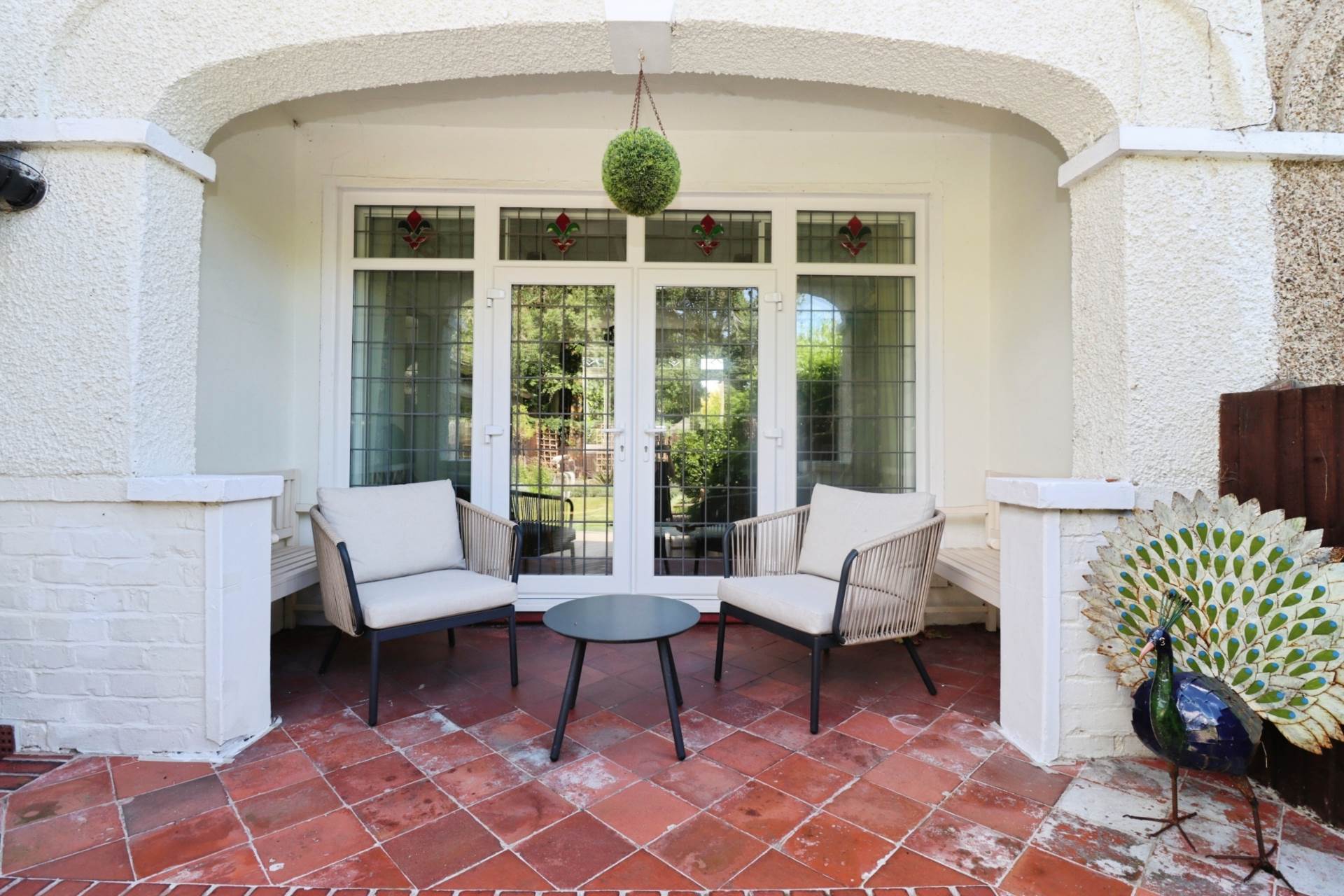 Additional Property Image 5 bedroom Semi Detached for sale in Wirral 32