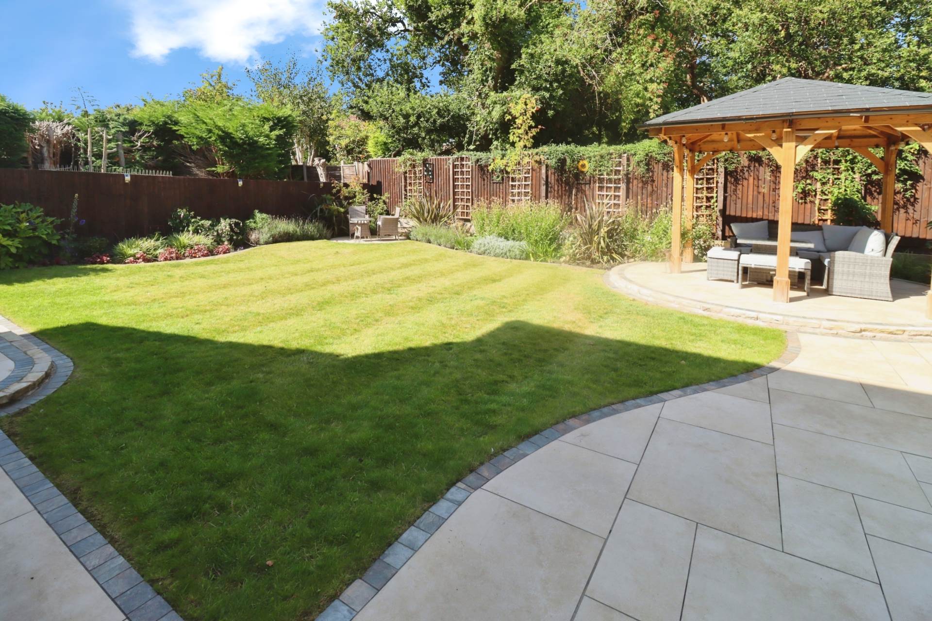 Additional Property Image 5 bedroom Semi Detached for sale in Wirral 35